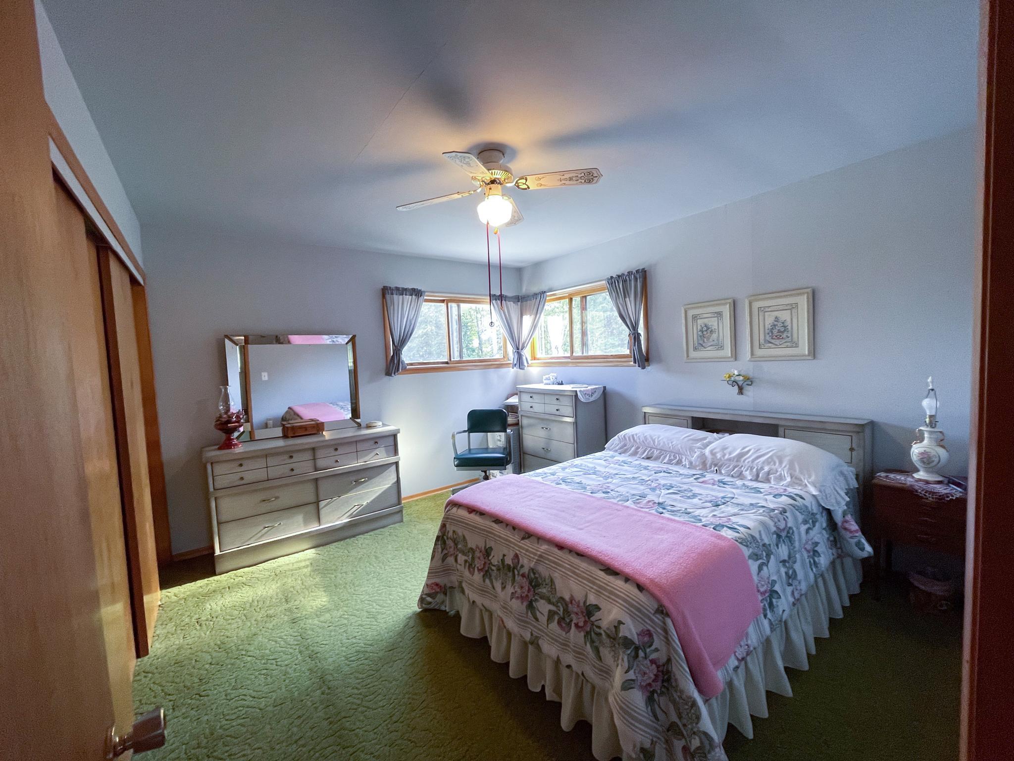 7143 Highway 1 Property Photo 11