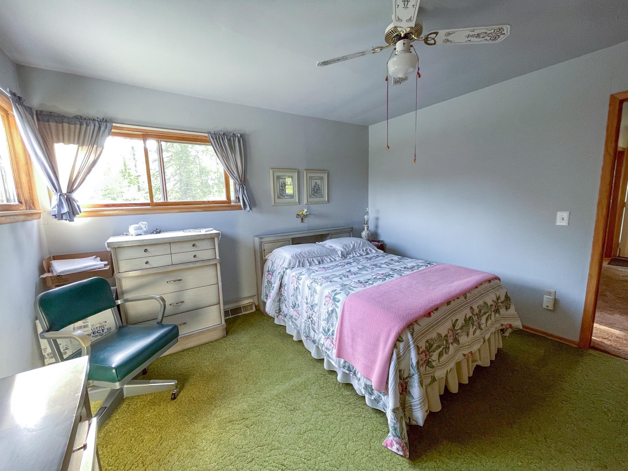 7143 Highway 1 Property Photo 12