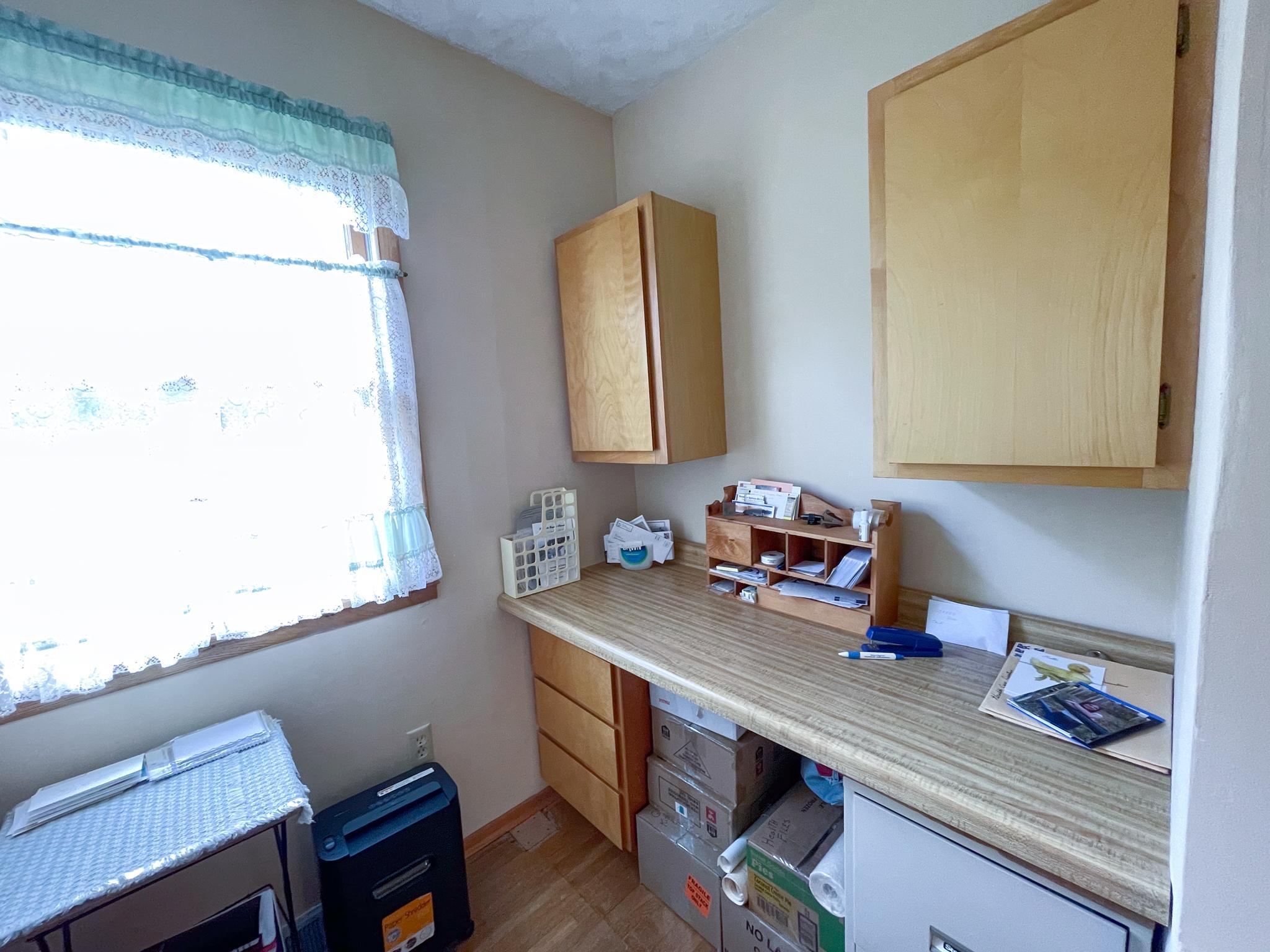 7143 Highway 1 Property Photo 13