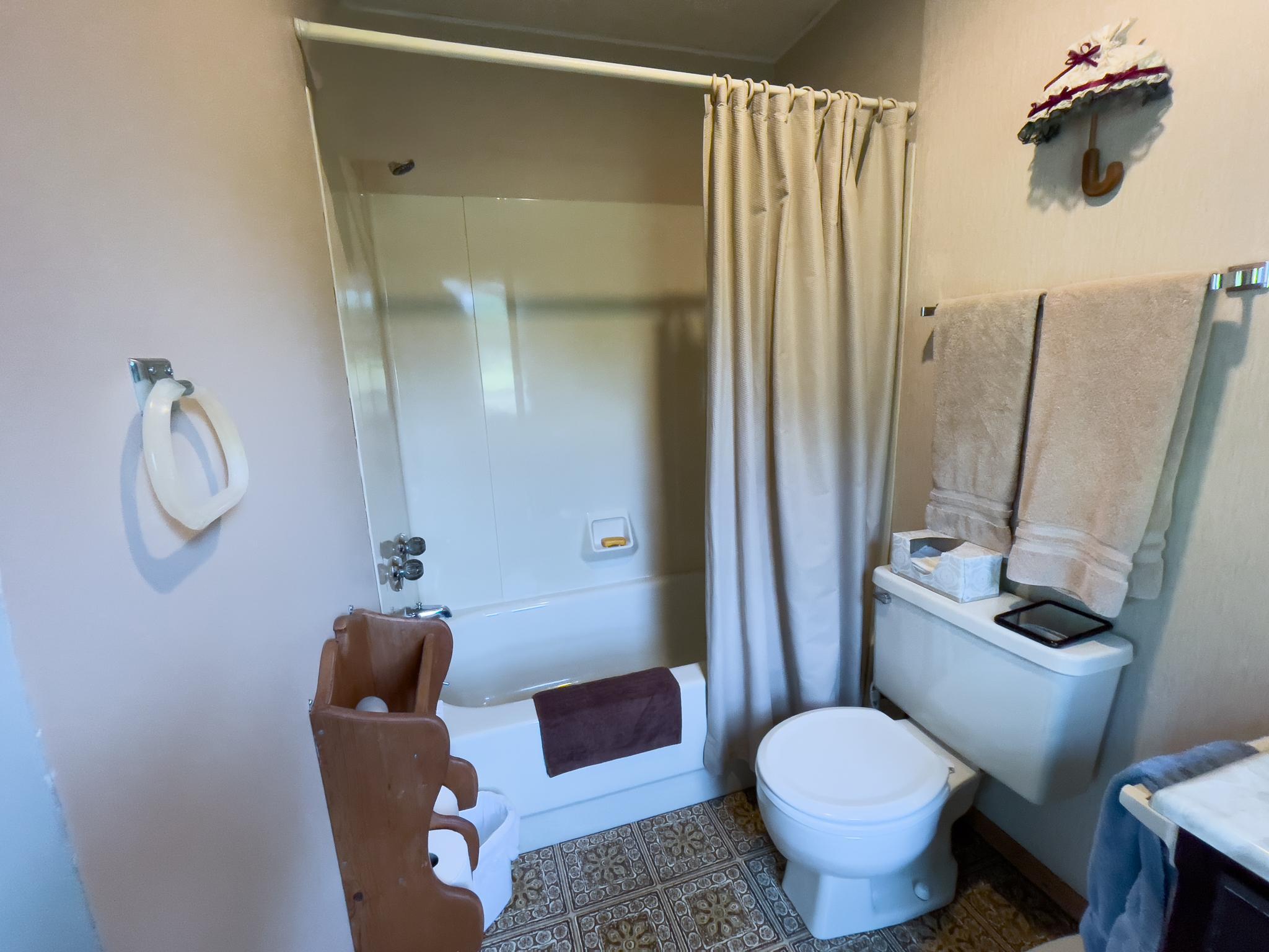 7143 Highway 1 Property Photo 14