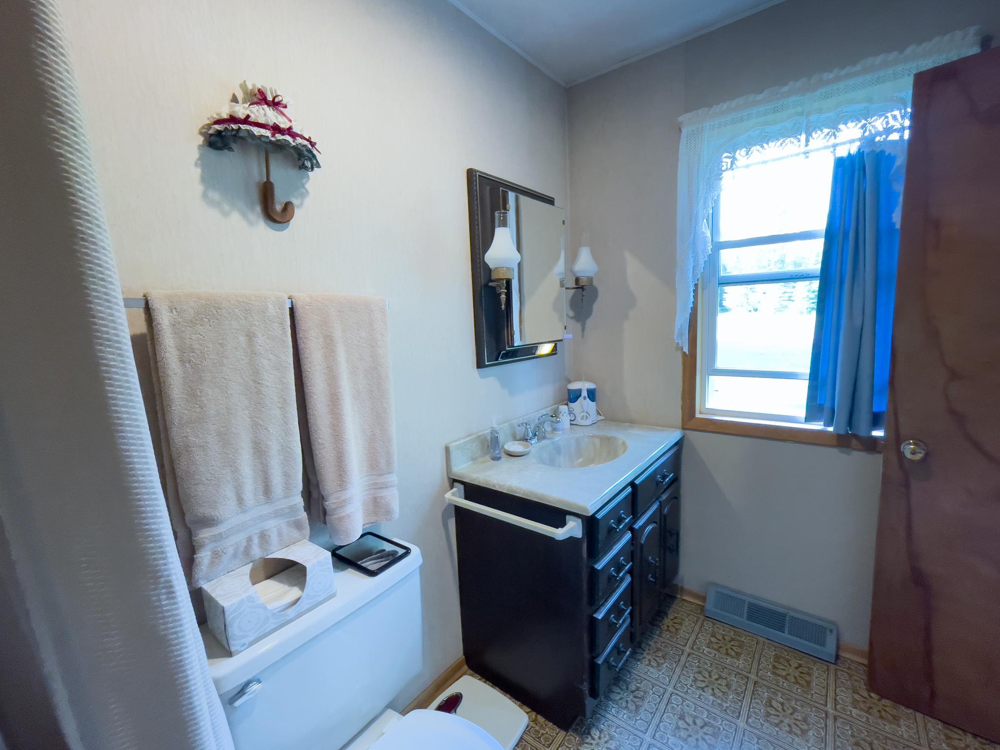 7143 Highway 1 Property Photo 15