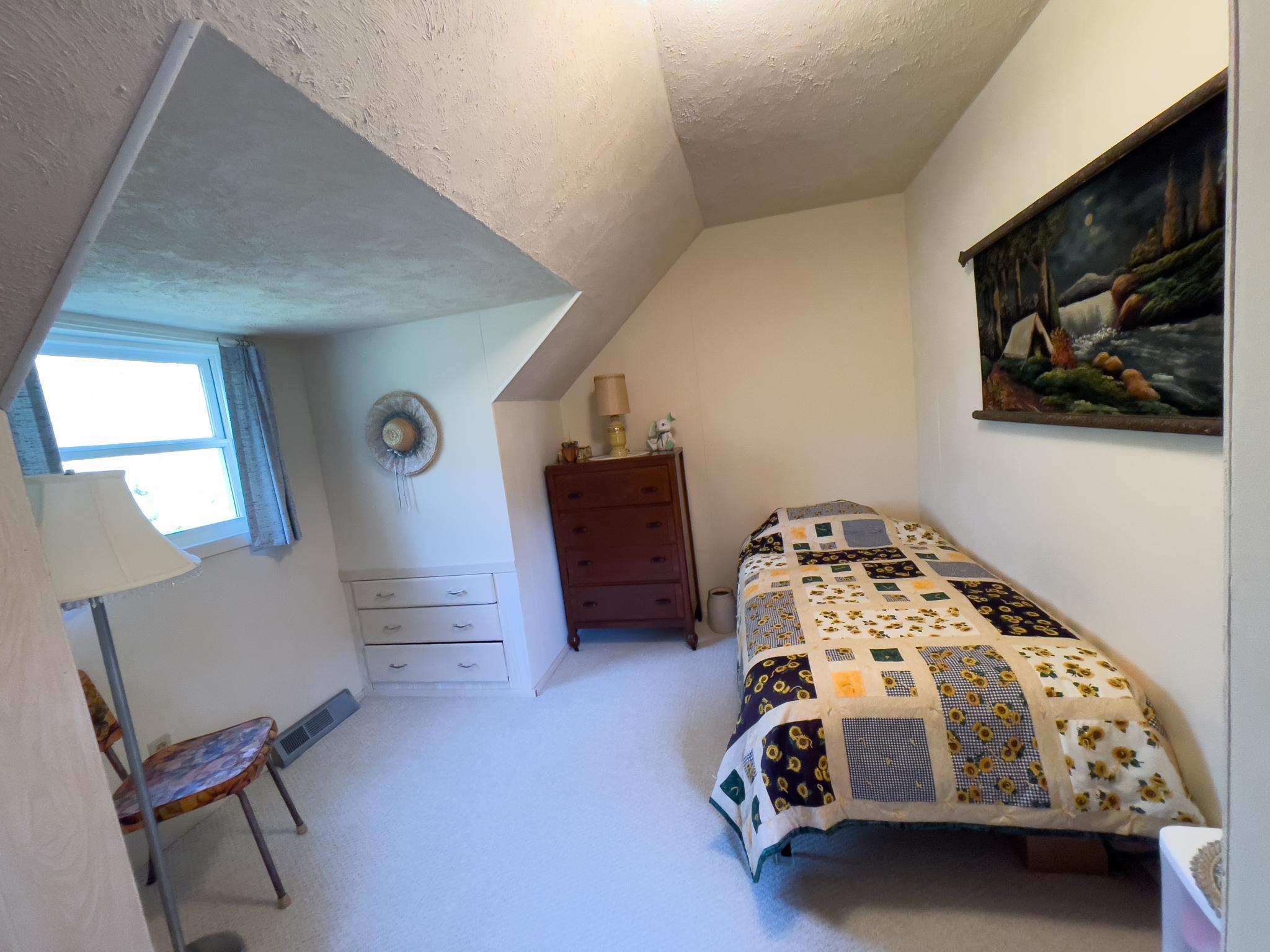 7143 Highway 1 Property Photo 17