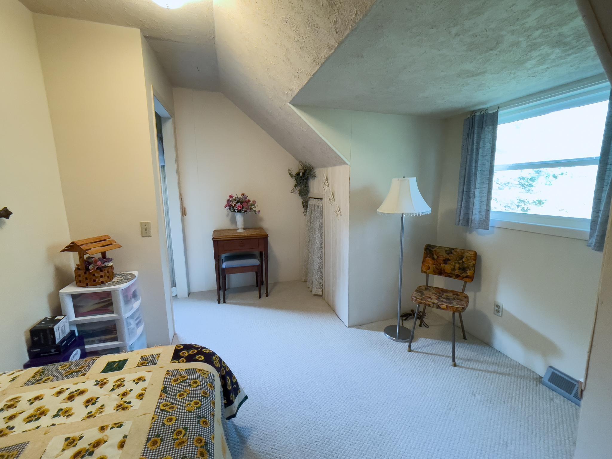 7143 Highway 1 Property Photo 18