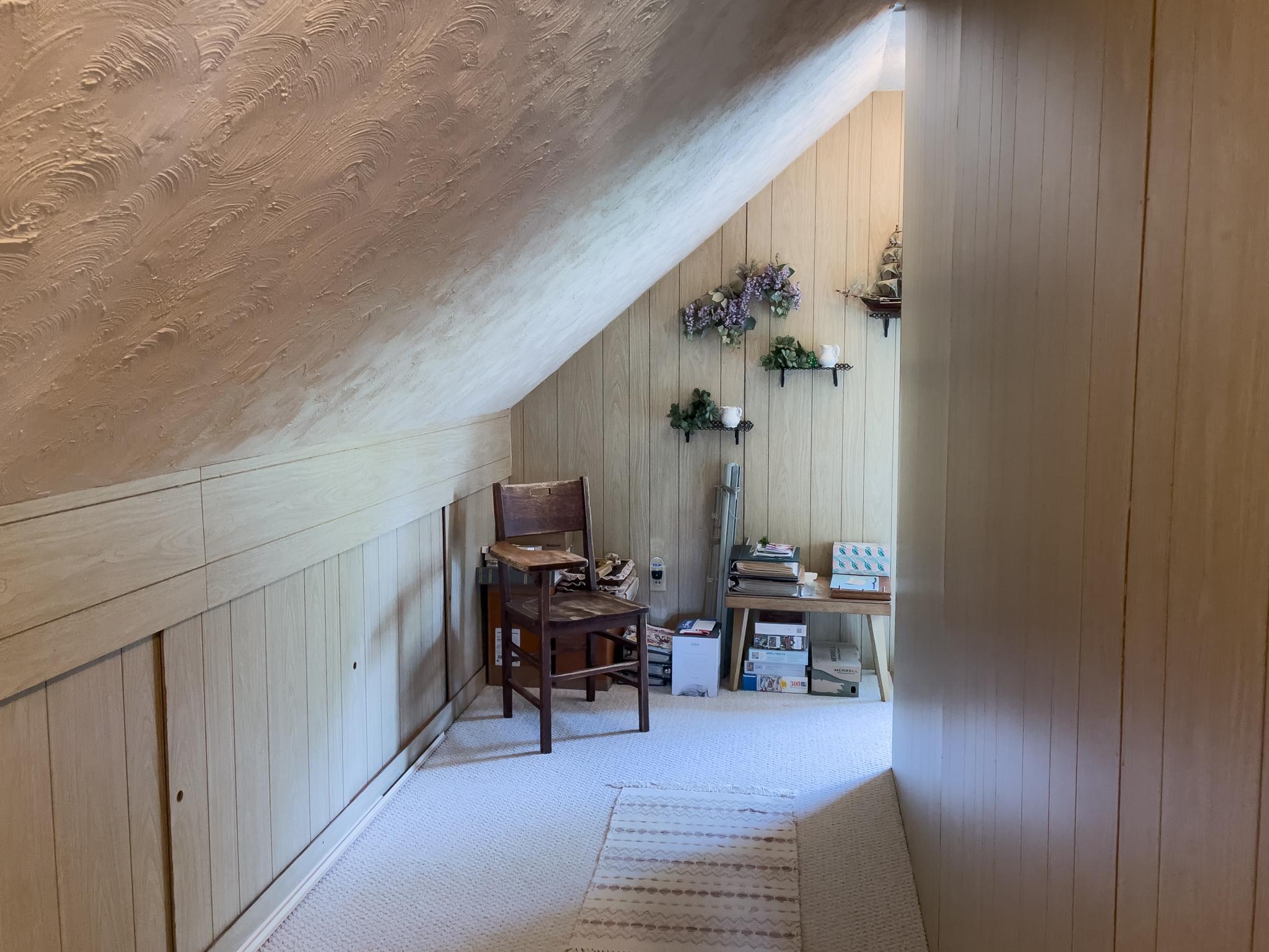 7143 Highway 1 Property Photo 19