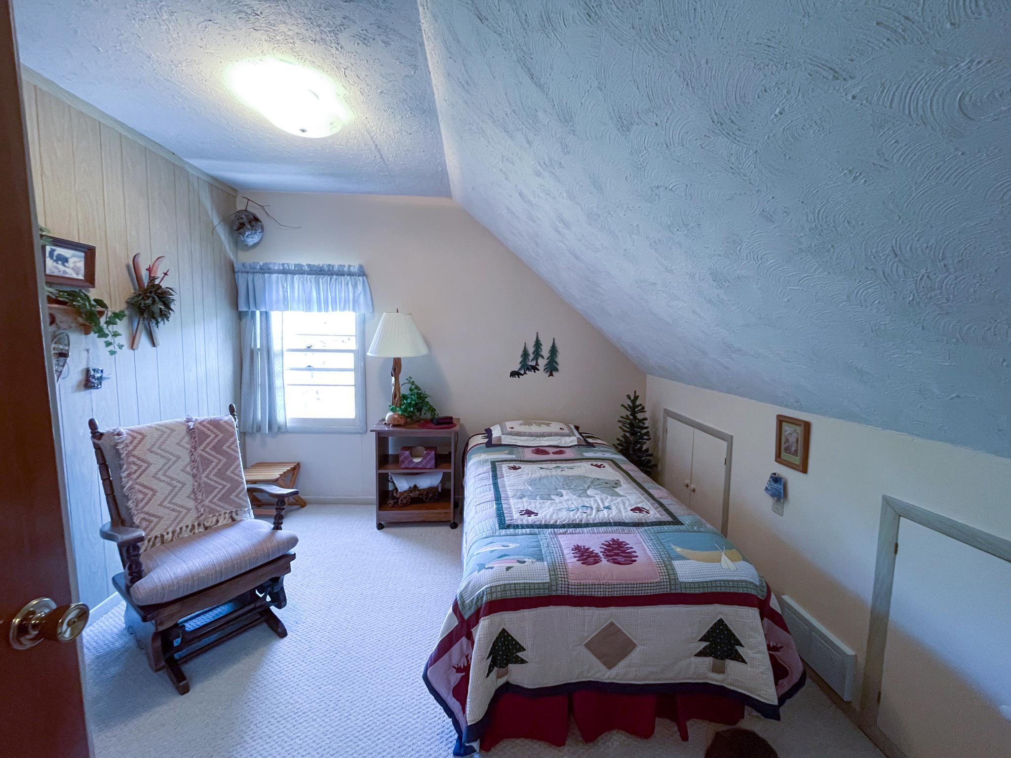 7143 Highway 1 Property Photo 21