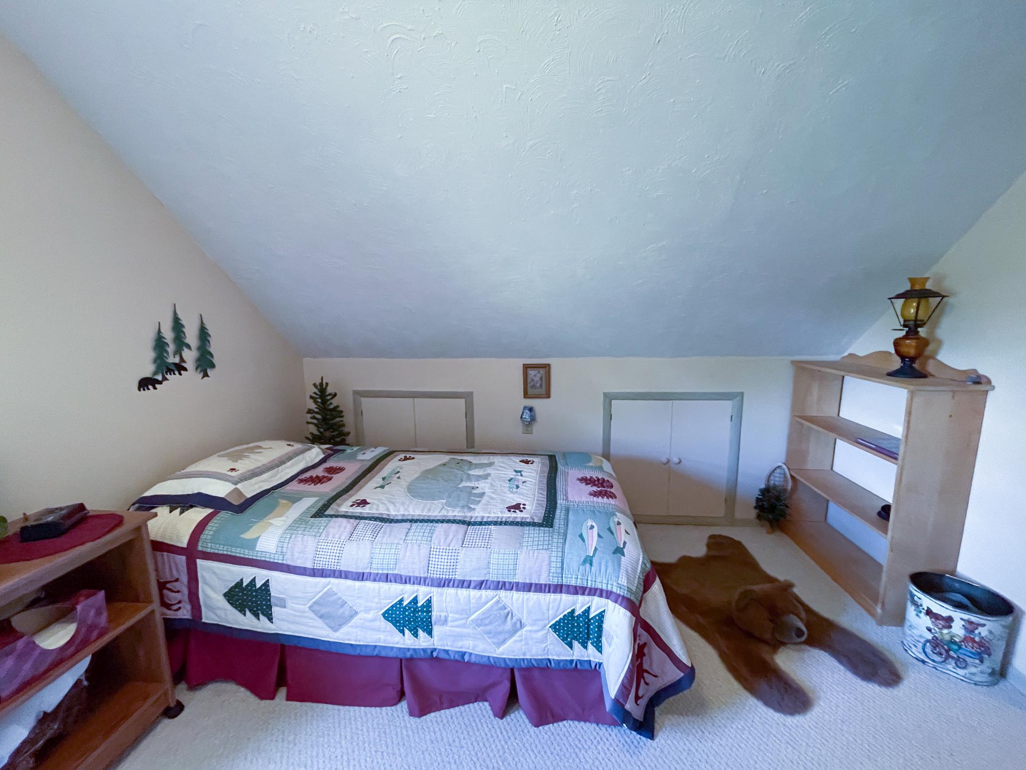 7143 Highway 1 Property Photo 22