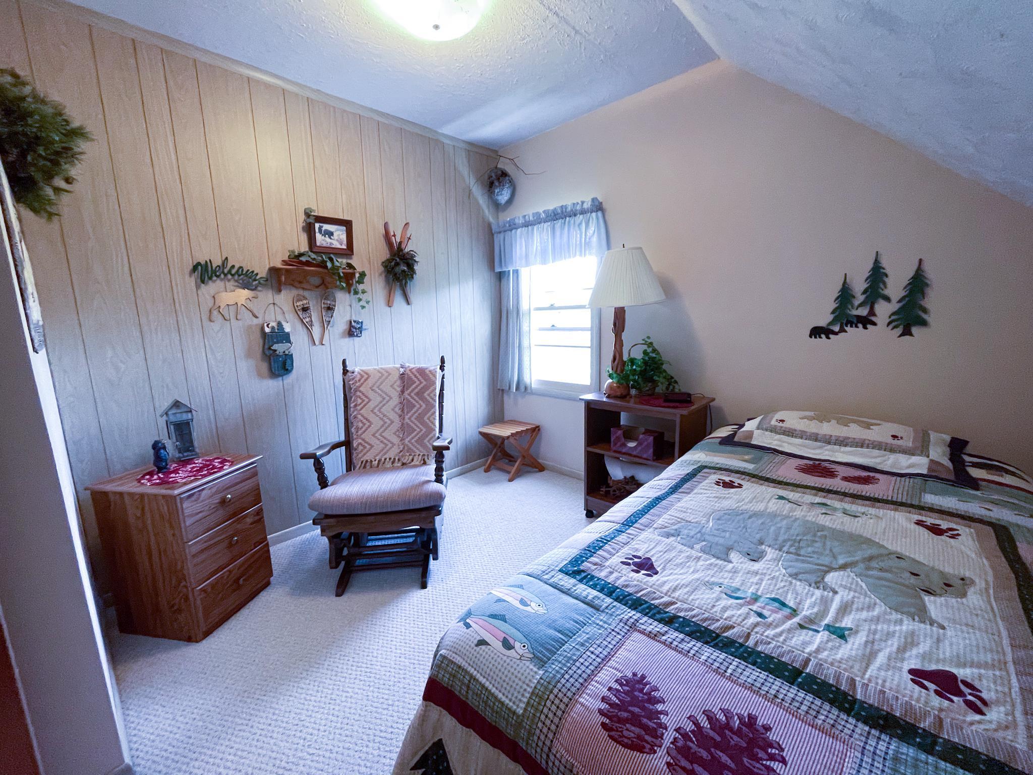 7143 Highway 1 Property Photo 23