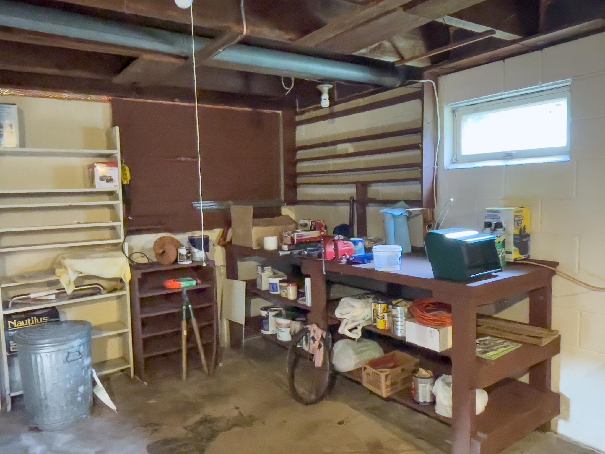 7143 Highway 1 Property Photo 26