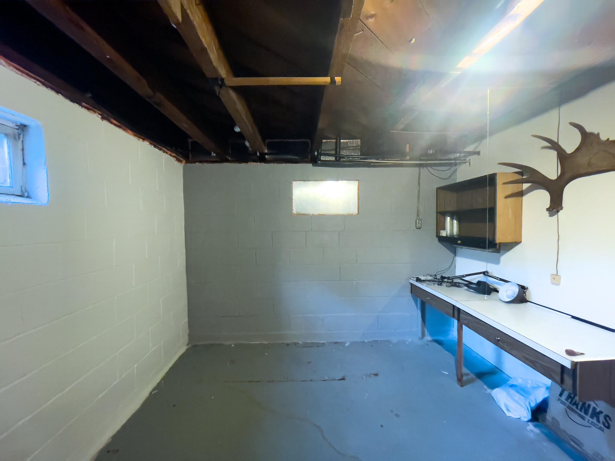 7143 Highway 1 Property Photo 31