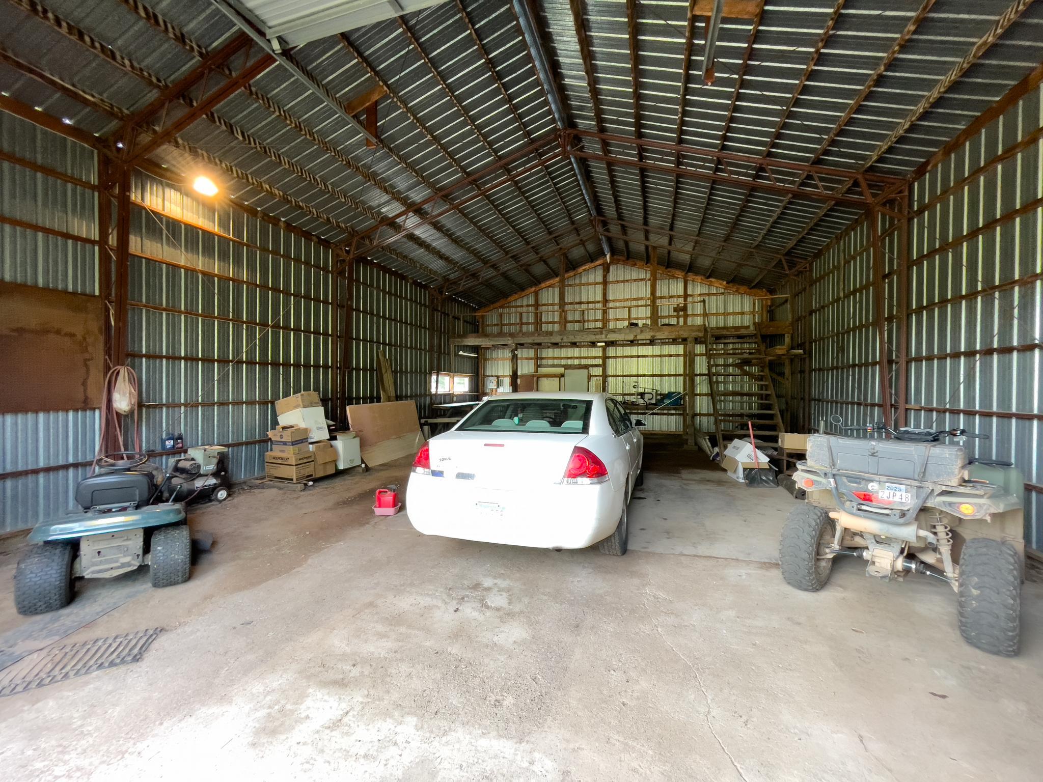 7143 Highway 1 Property Photo 32