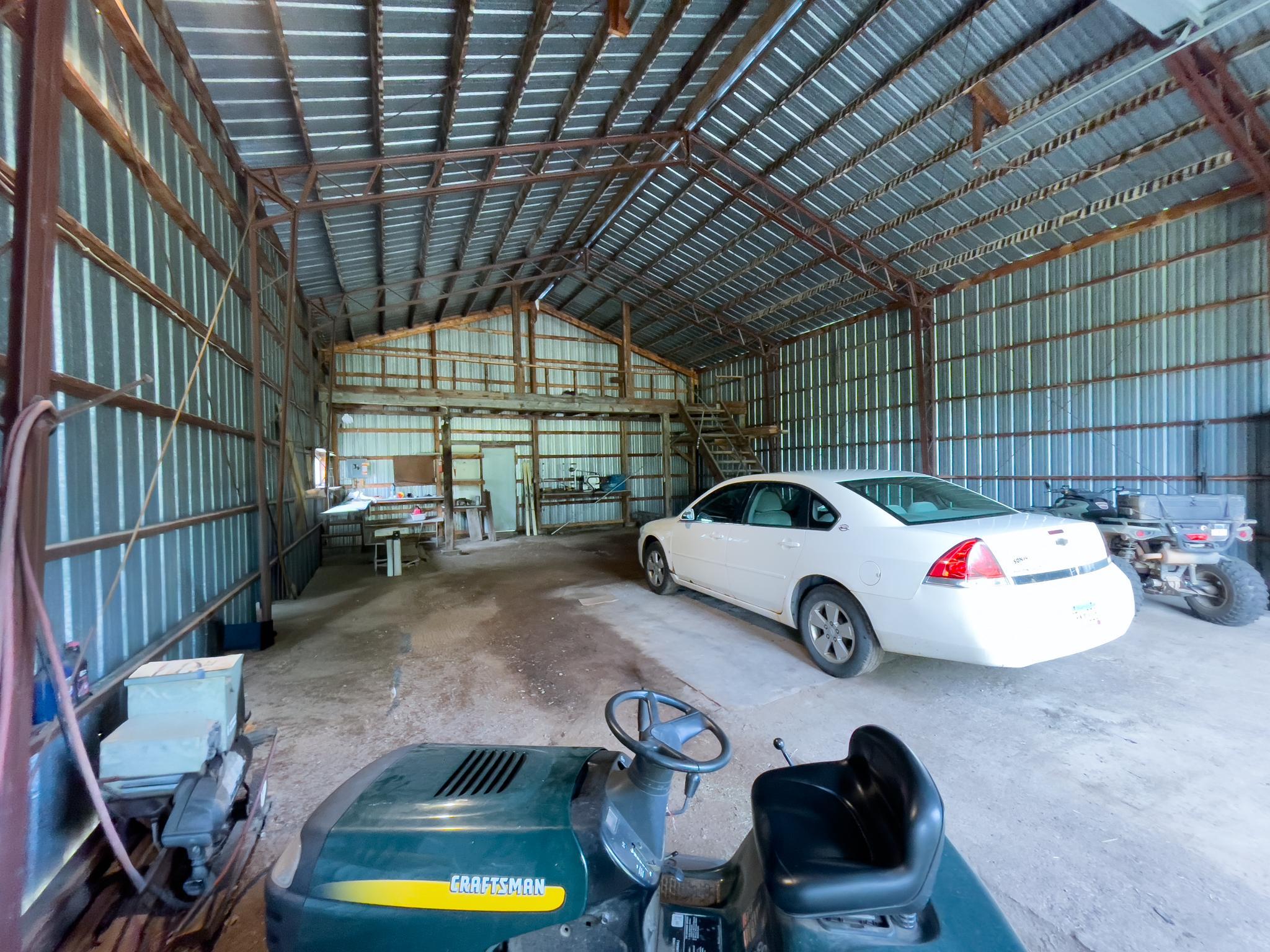 7143 Highway 1 Property Photo 33