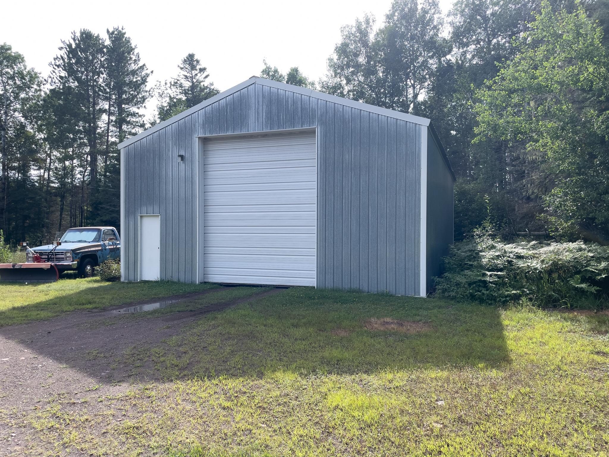 7143 Highway 1 Property Photo 34