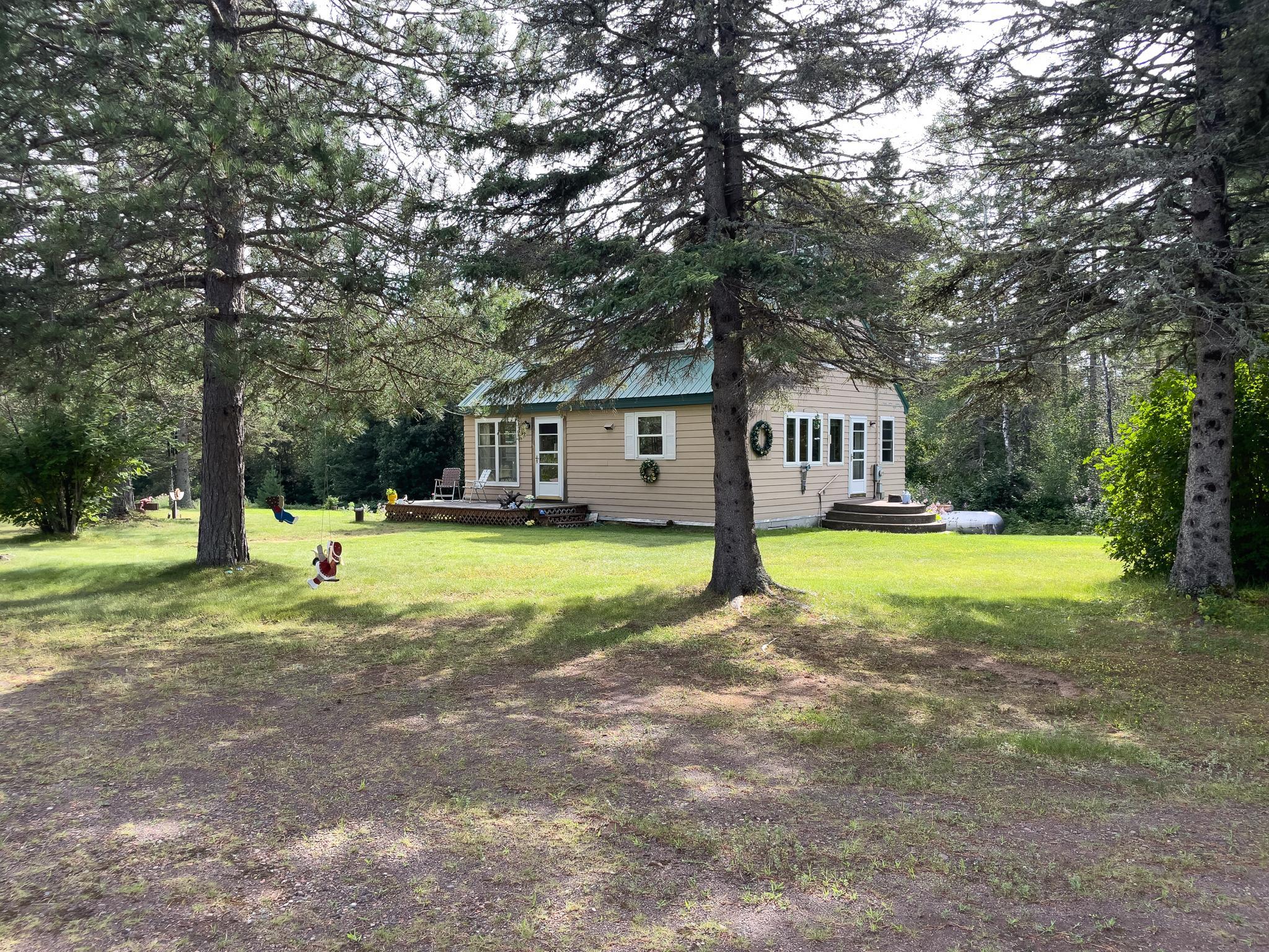 7143 Highway 1 Property Photo 35