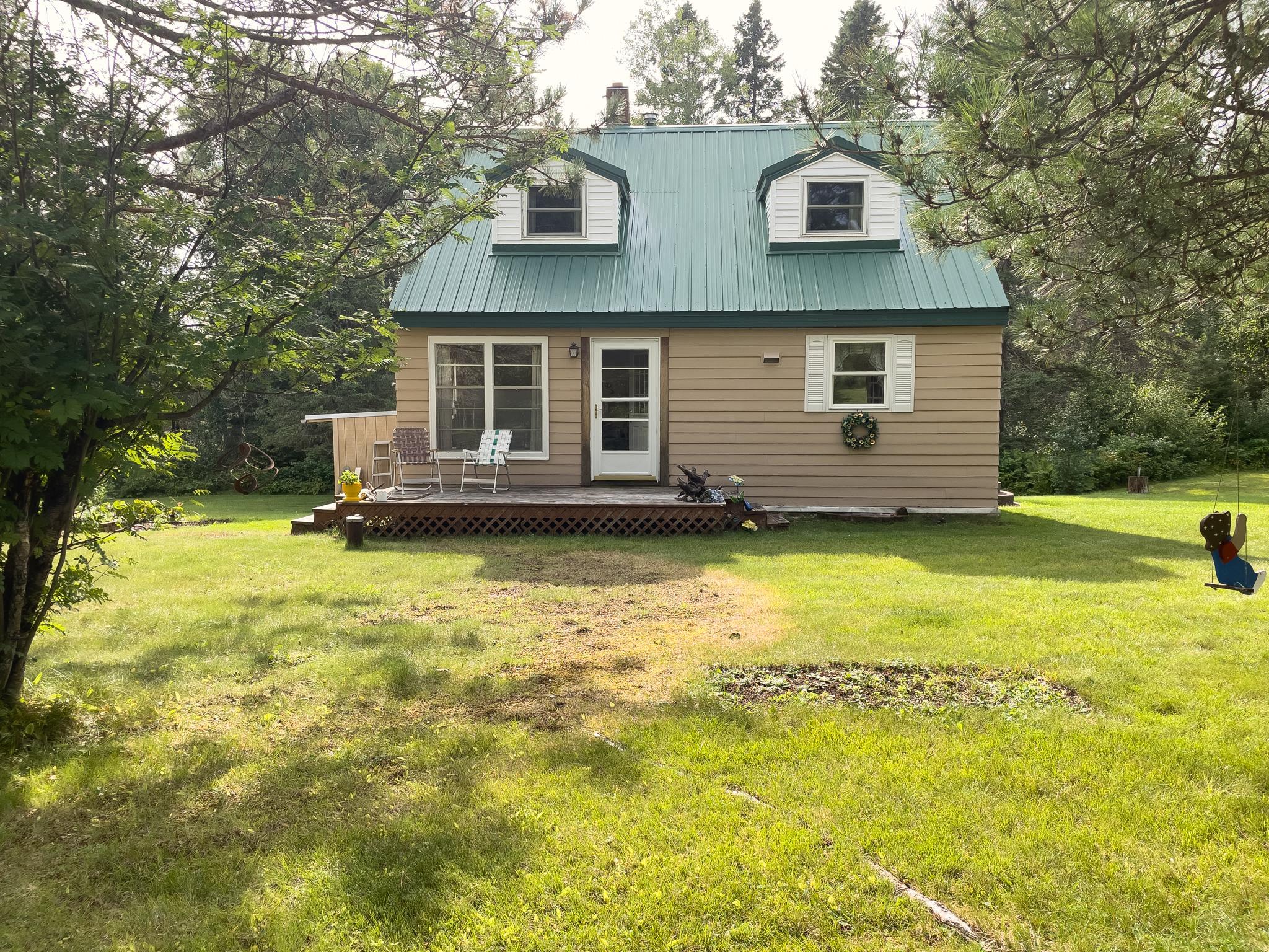 7143 Highway 1 Property Photo 36