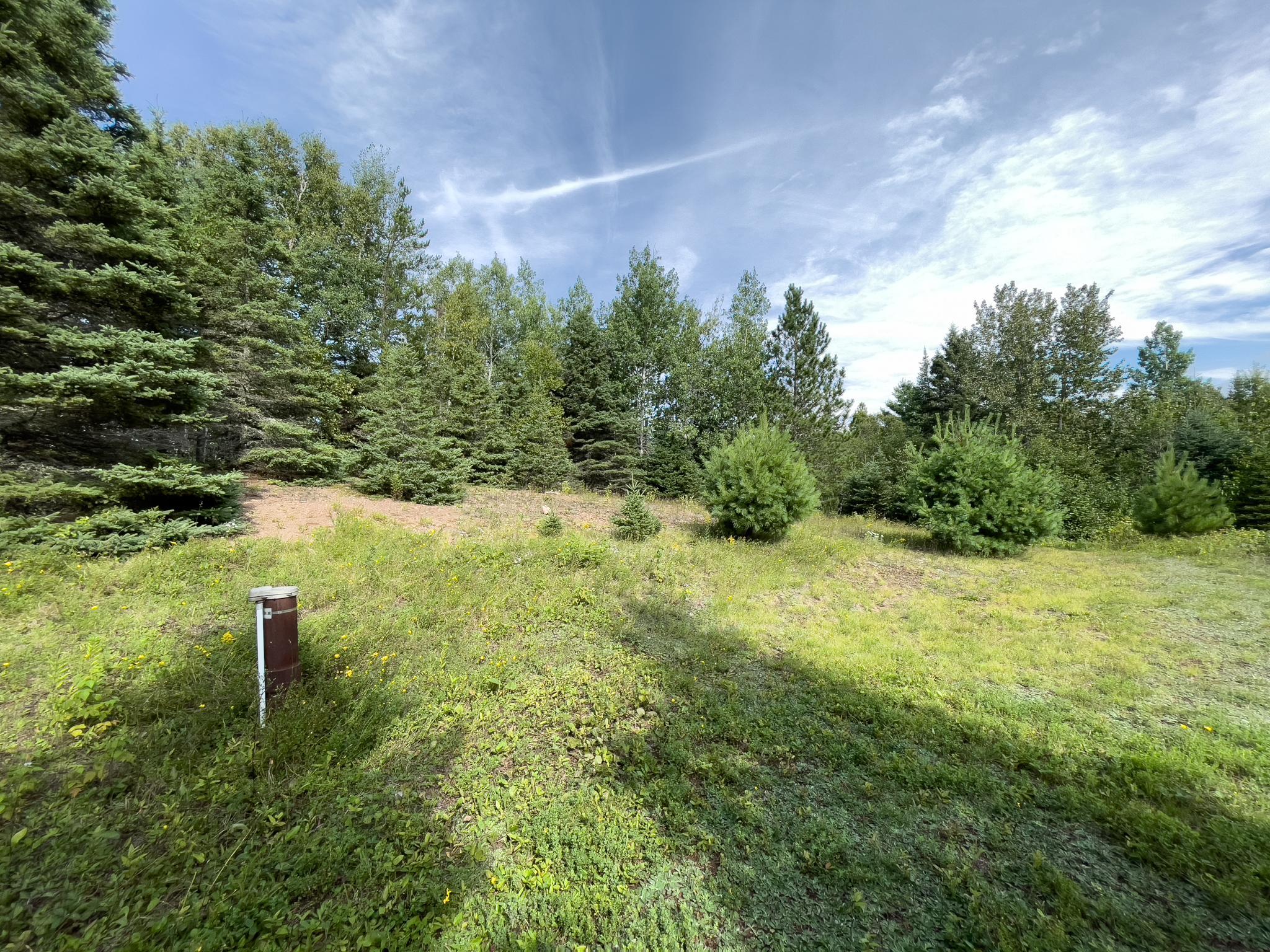 7143 Highway 1 Property Photo 38