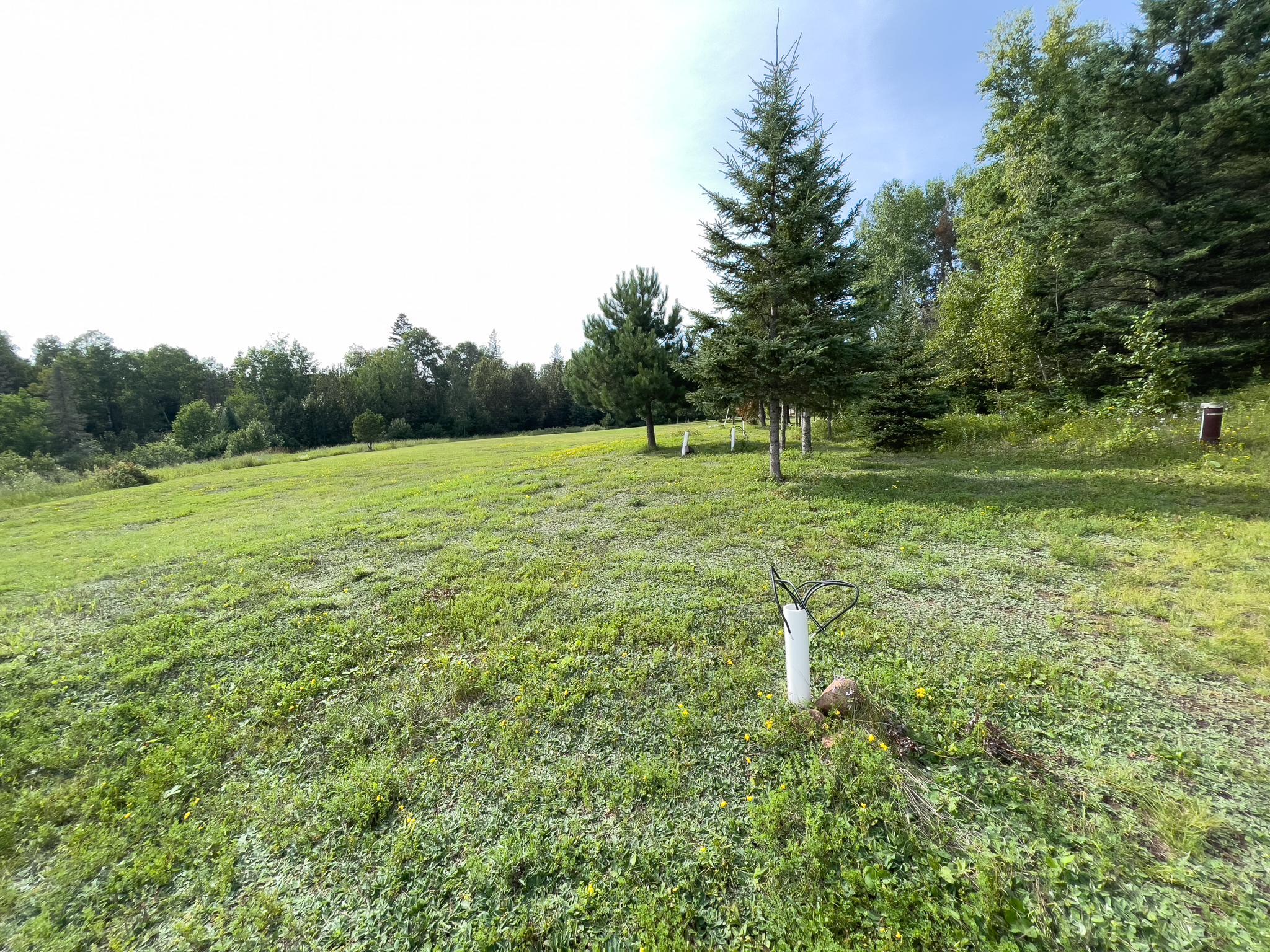 7143 Highway 1 Property Photo 39