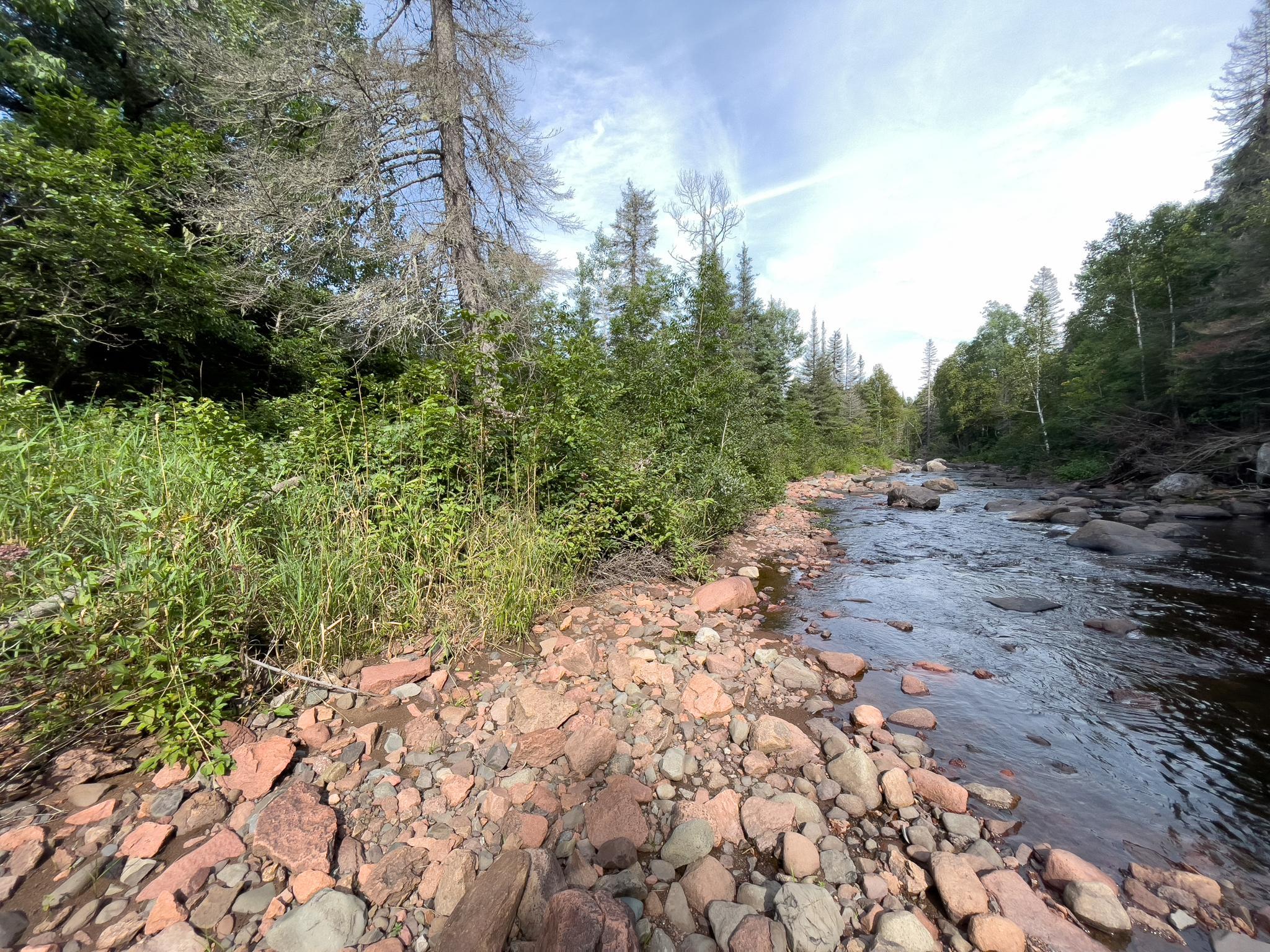 7143 Highway 1 Property Photo 46