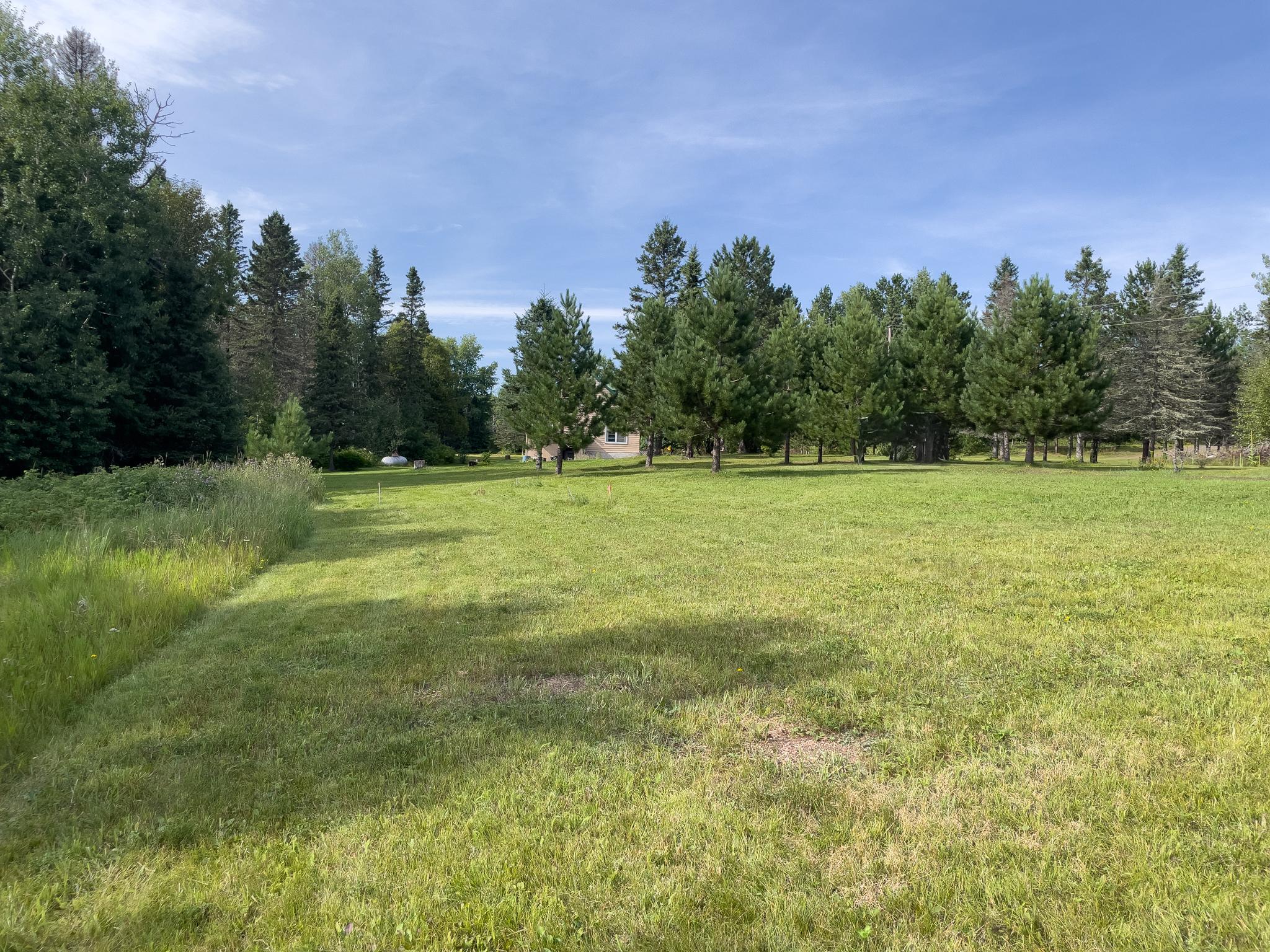 7143 Highway 1 Property Photo 49