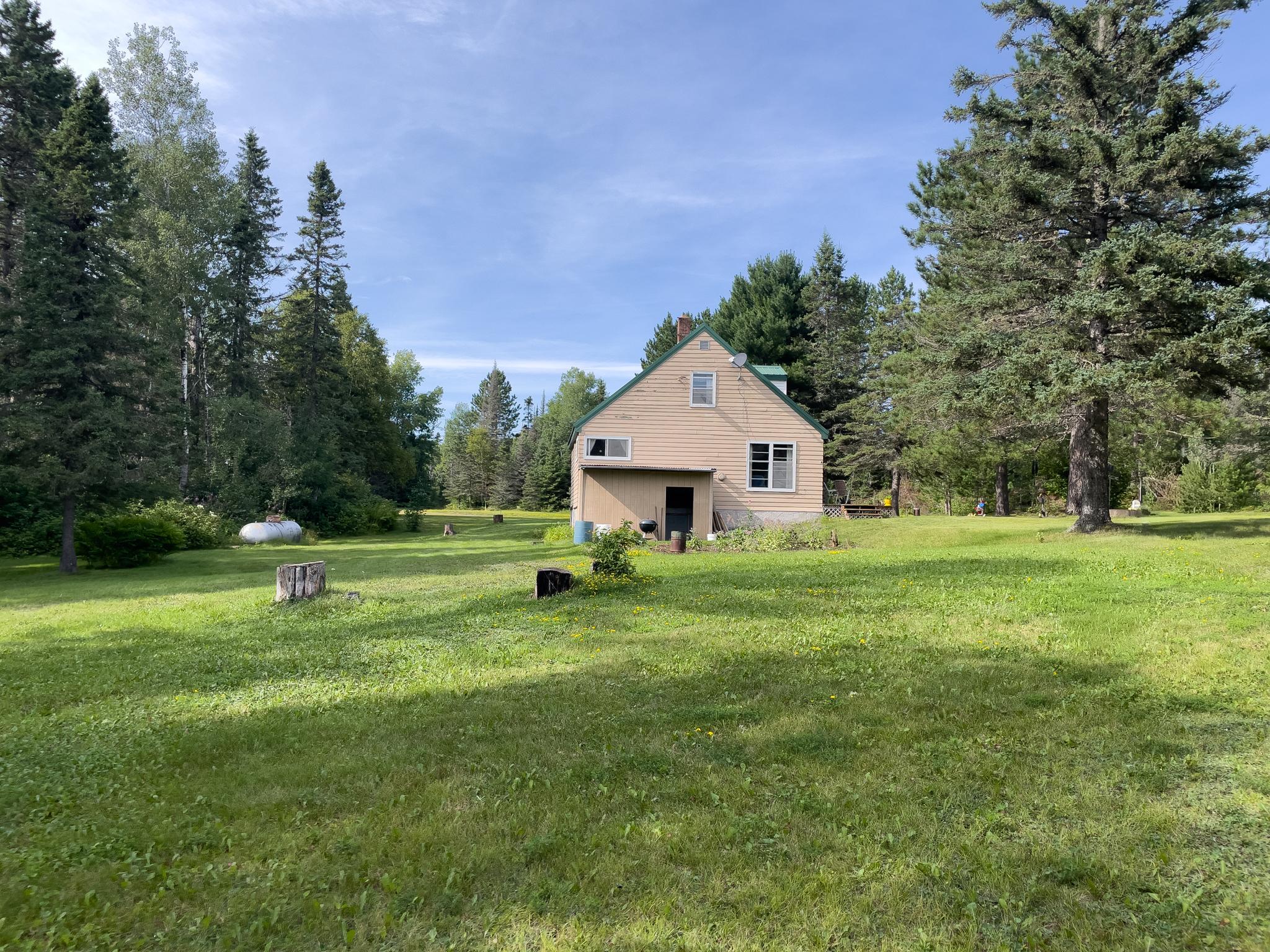 7143 Highway 1 Property Photo 50