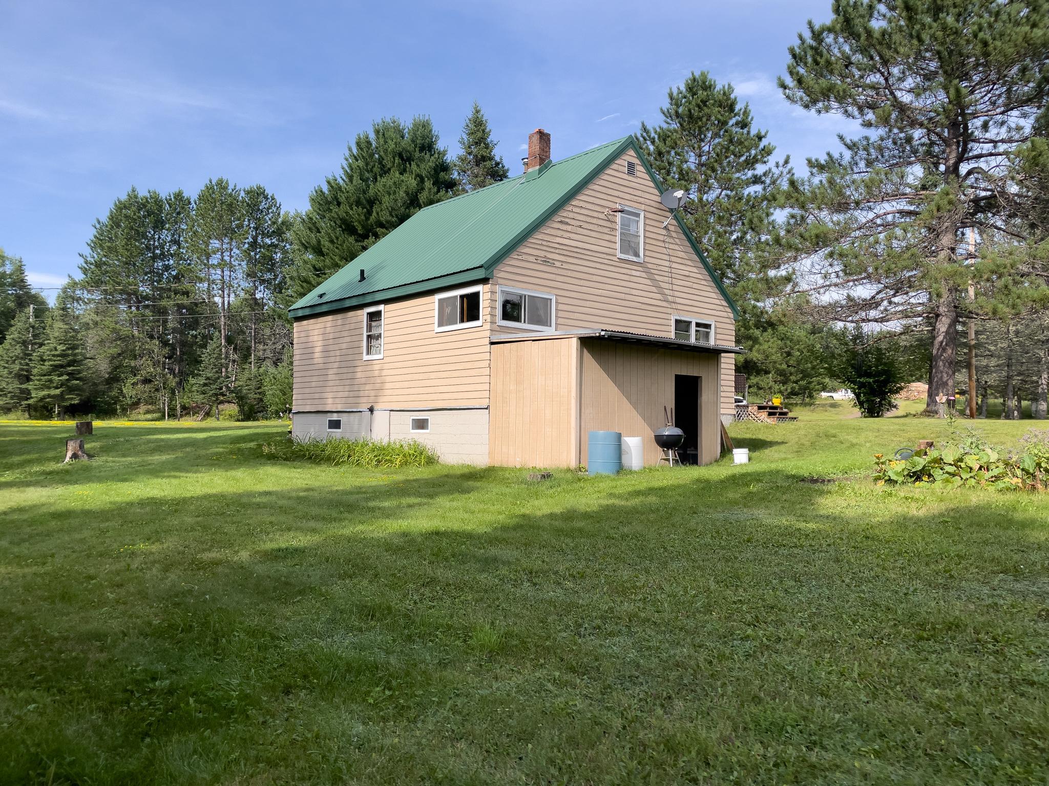 7143 Highway 1 Property Photo 51