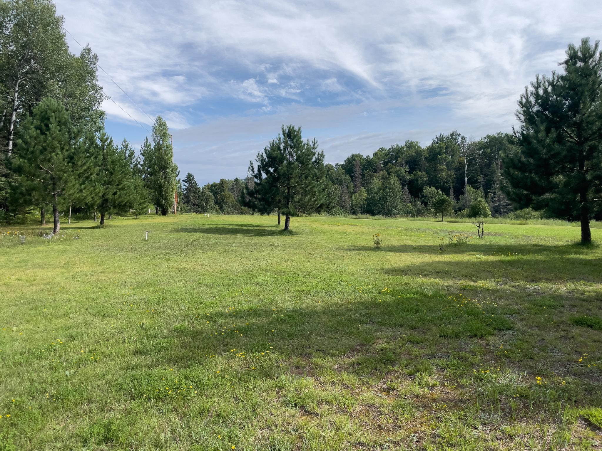 7143 Highway 1 Property Photo 52