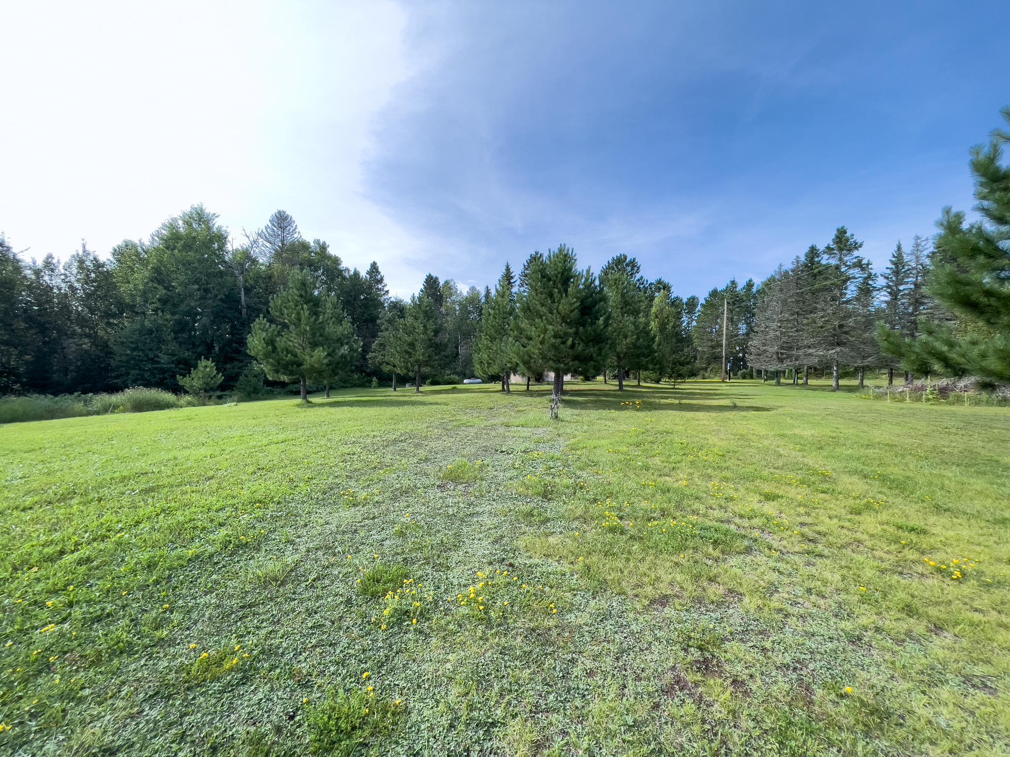 7143 Highway 1 Property Photo 53
