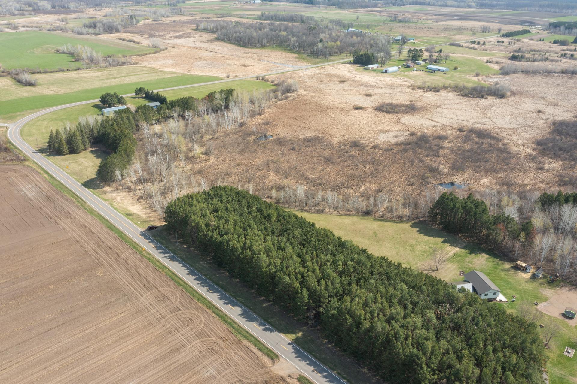 Tbd County Road 113 Property Photo 2