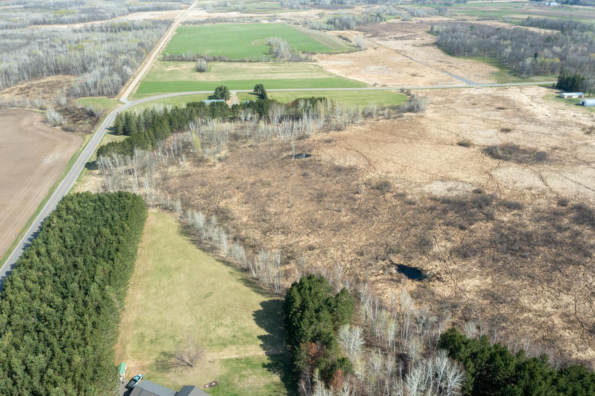 Tbd County Road 113 Property Photo 3
