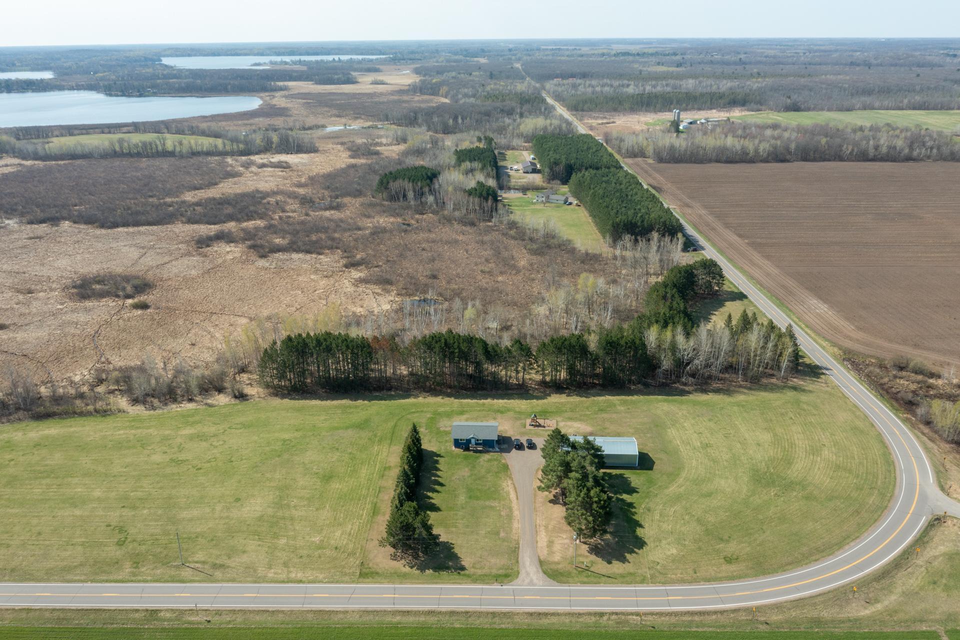 Tbd County Road 113 Property Photo 4