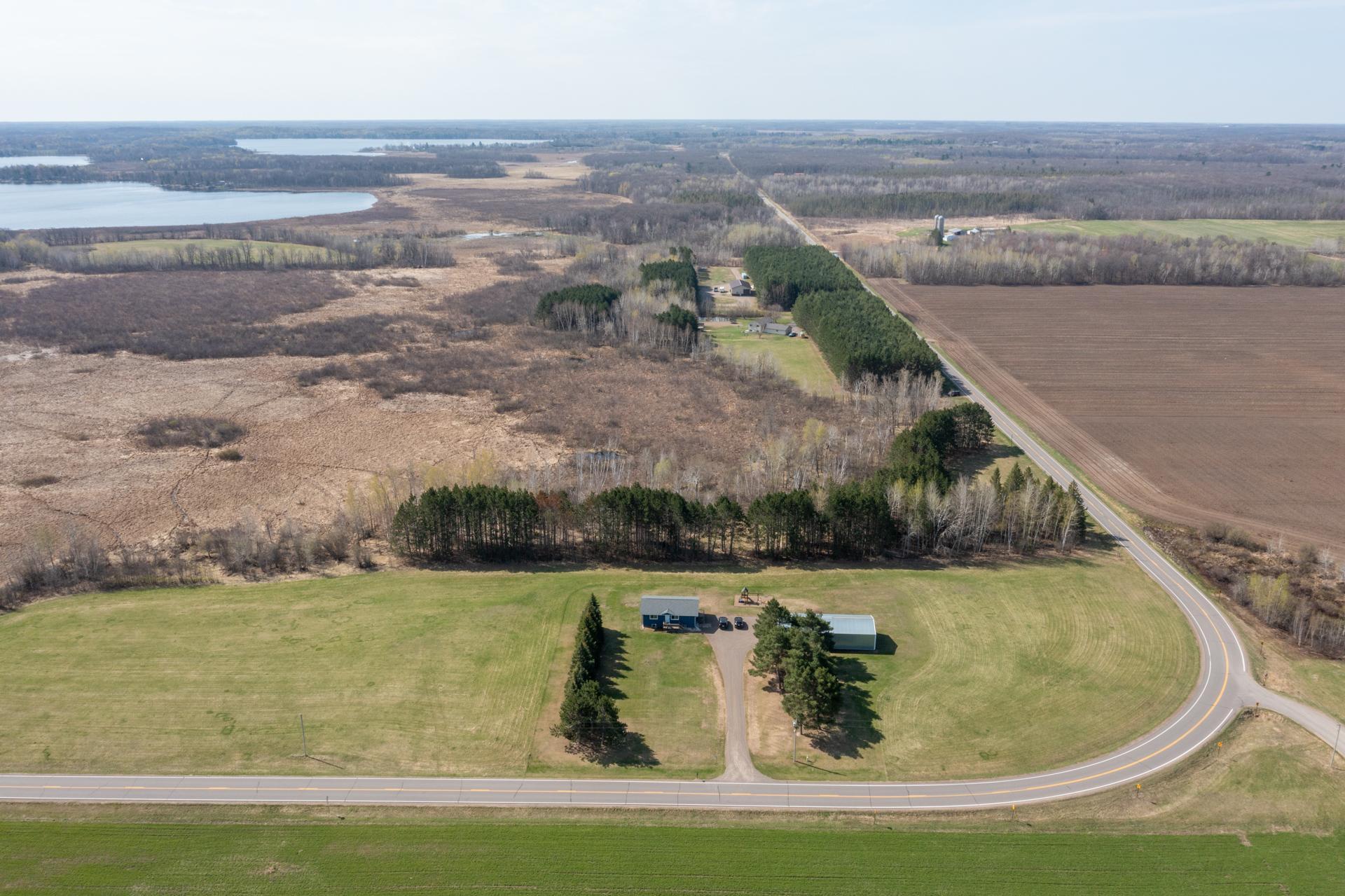 Tbd County Road 113 Property Photo 5
