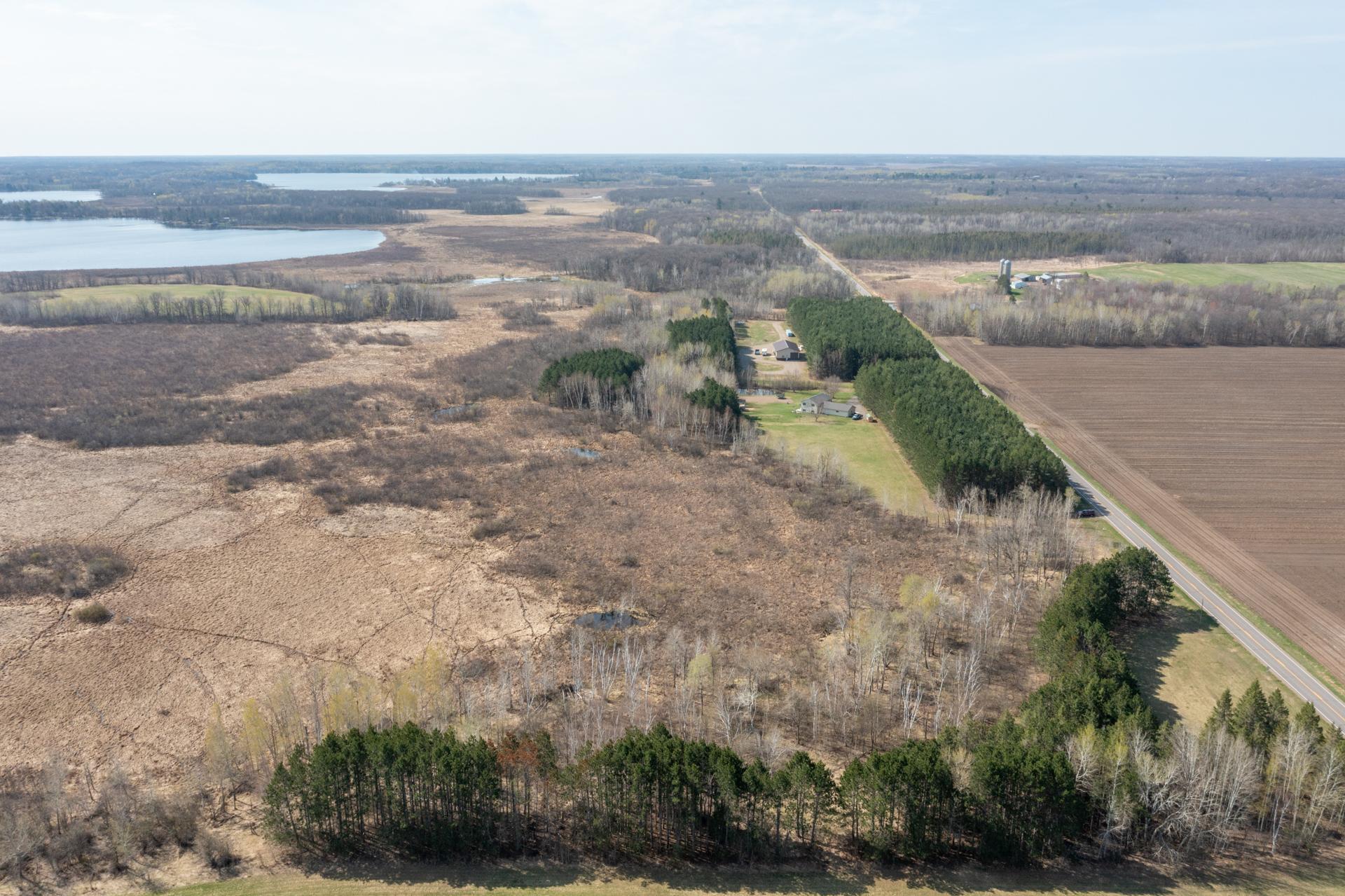 Tbd County Road 113 Property Photo 6