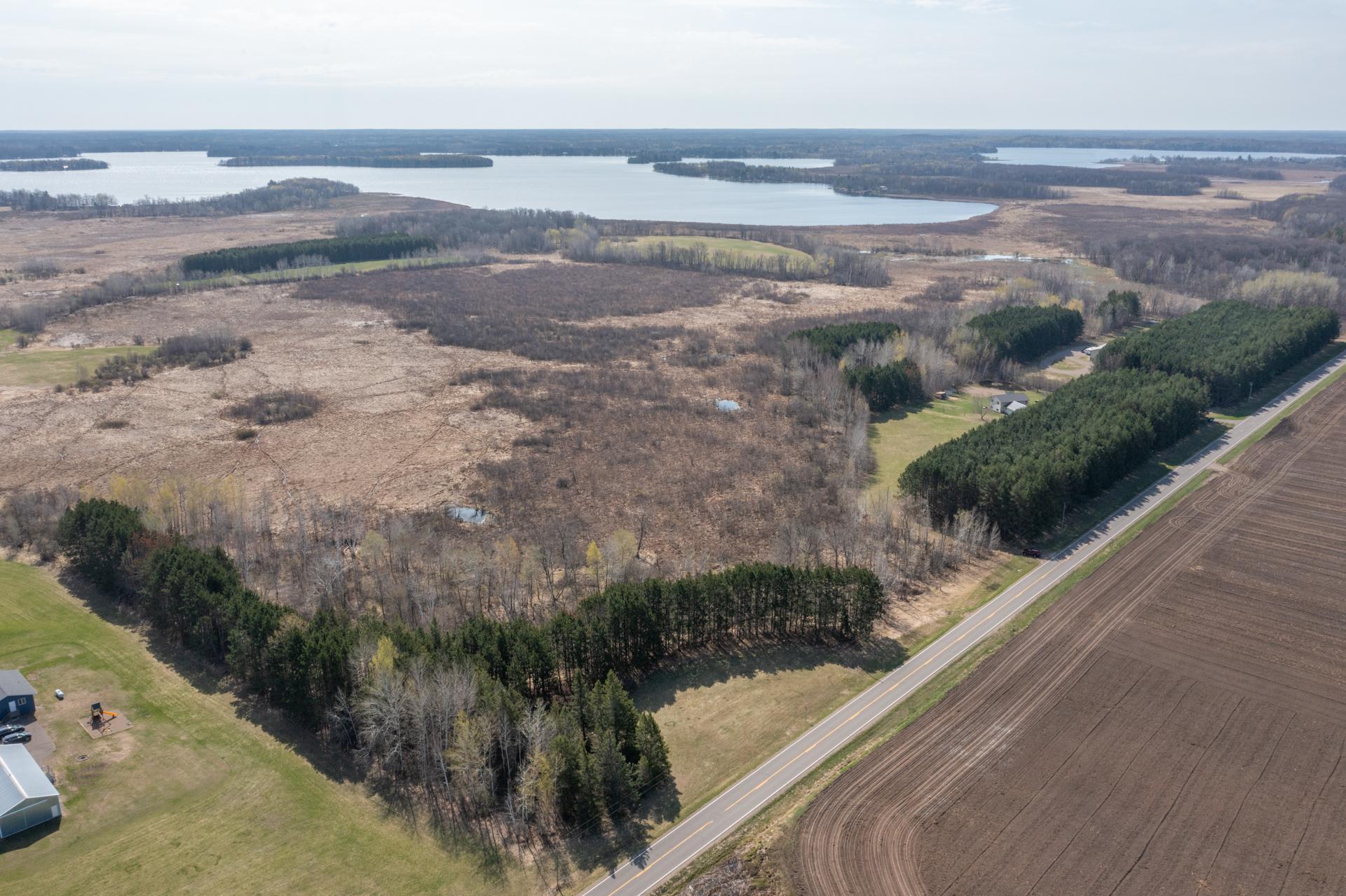 Tbd County Road 113 Property Photo 7