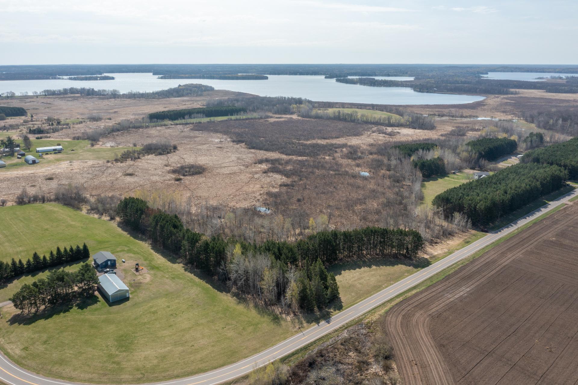 Tbd County Road 113 Property Photo 8