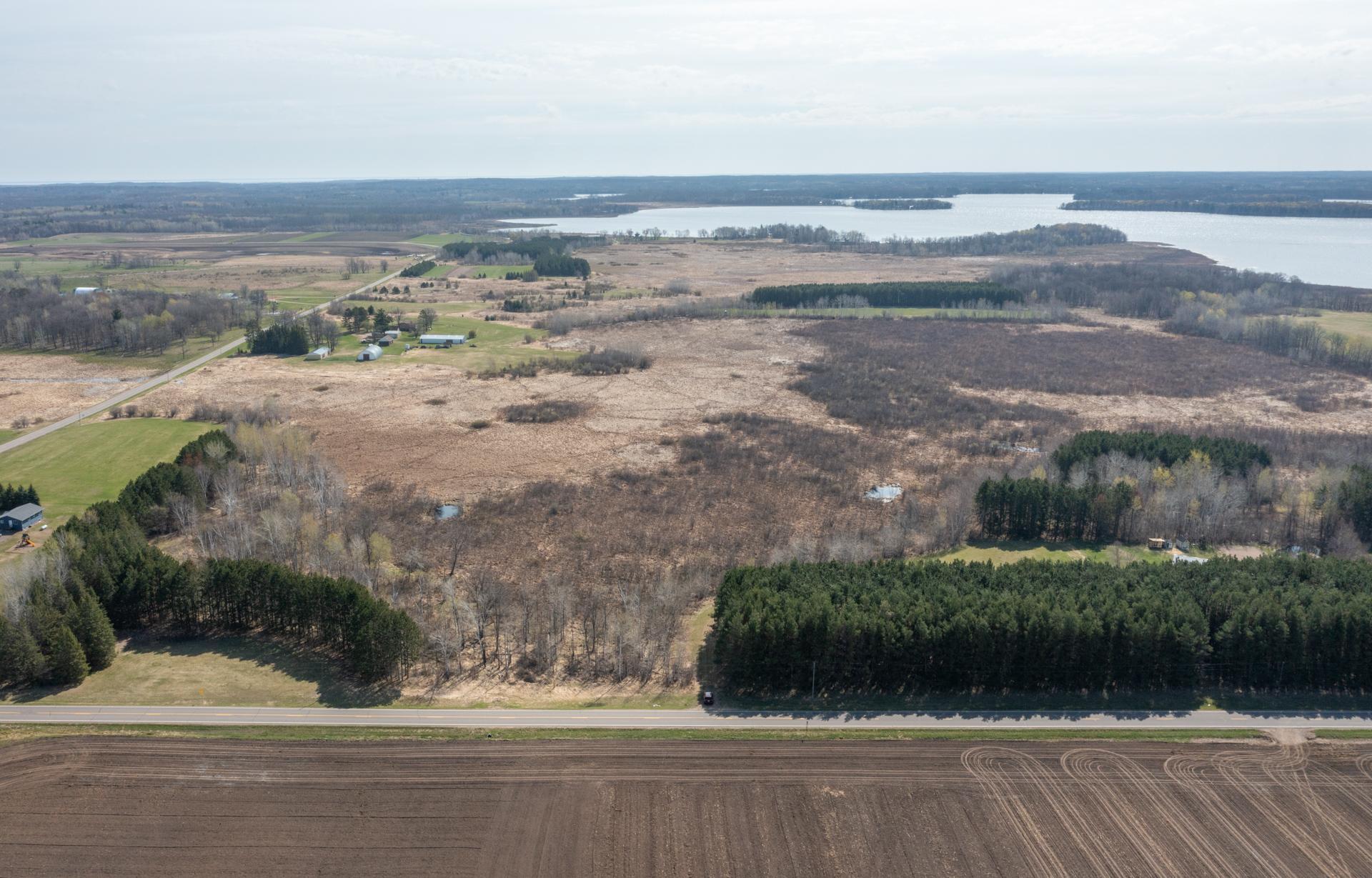 Tbd County Road 113 Property Photo 9