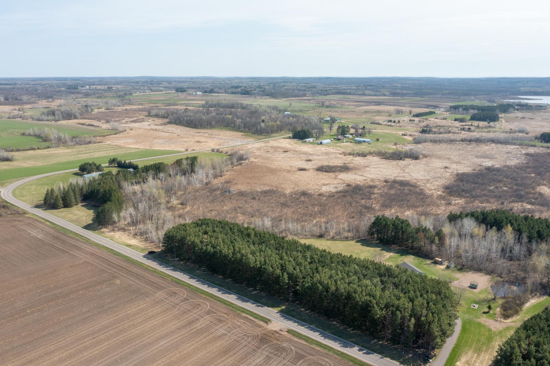 Tbd County Road 113 Property Photo 10