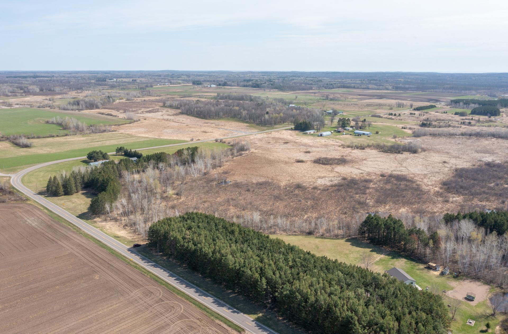 Tbd County Road 113 Property Photo 11