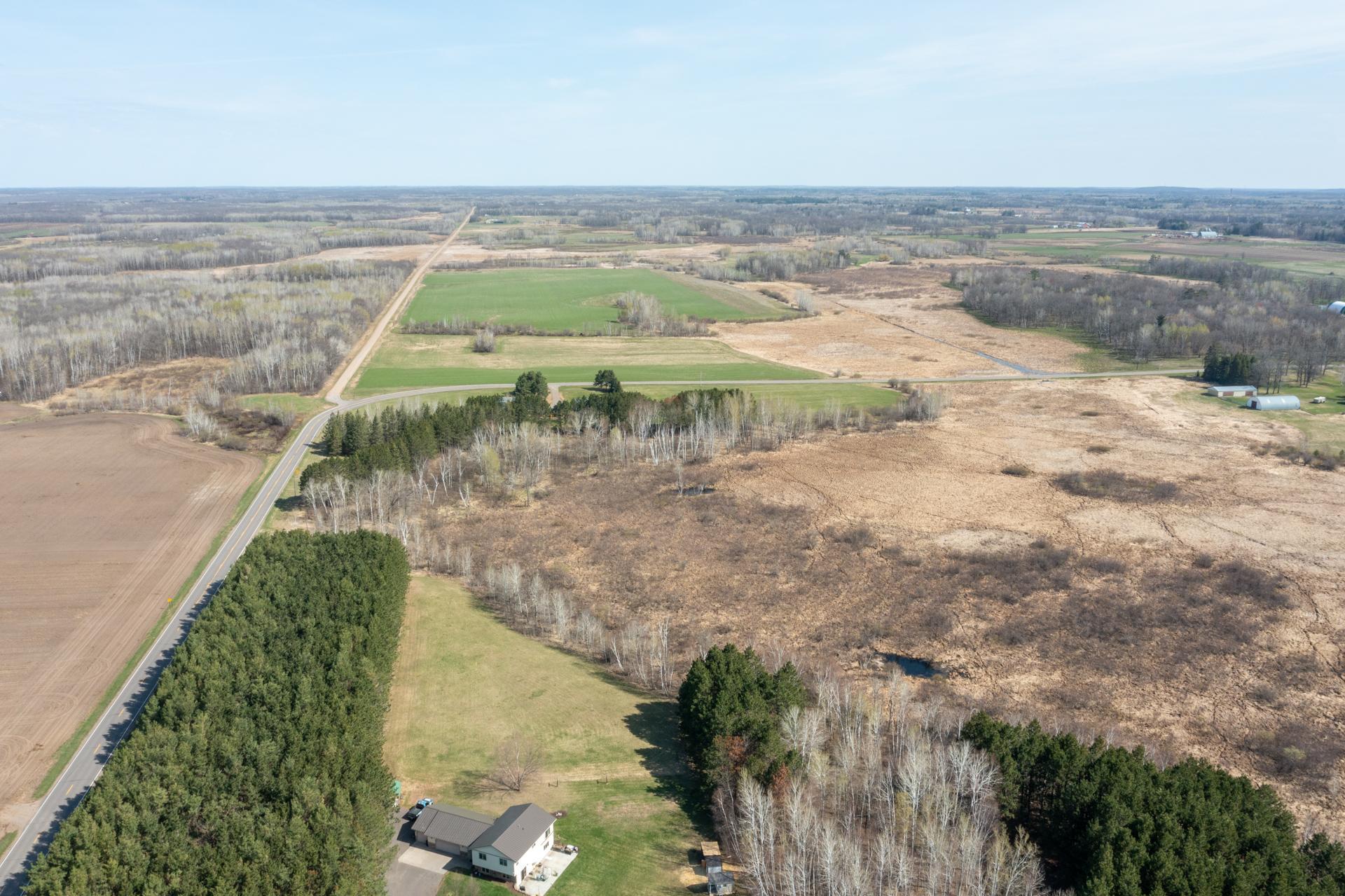 Tbd County Road 113 Property Photo 12