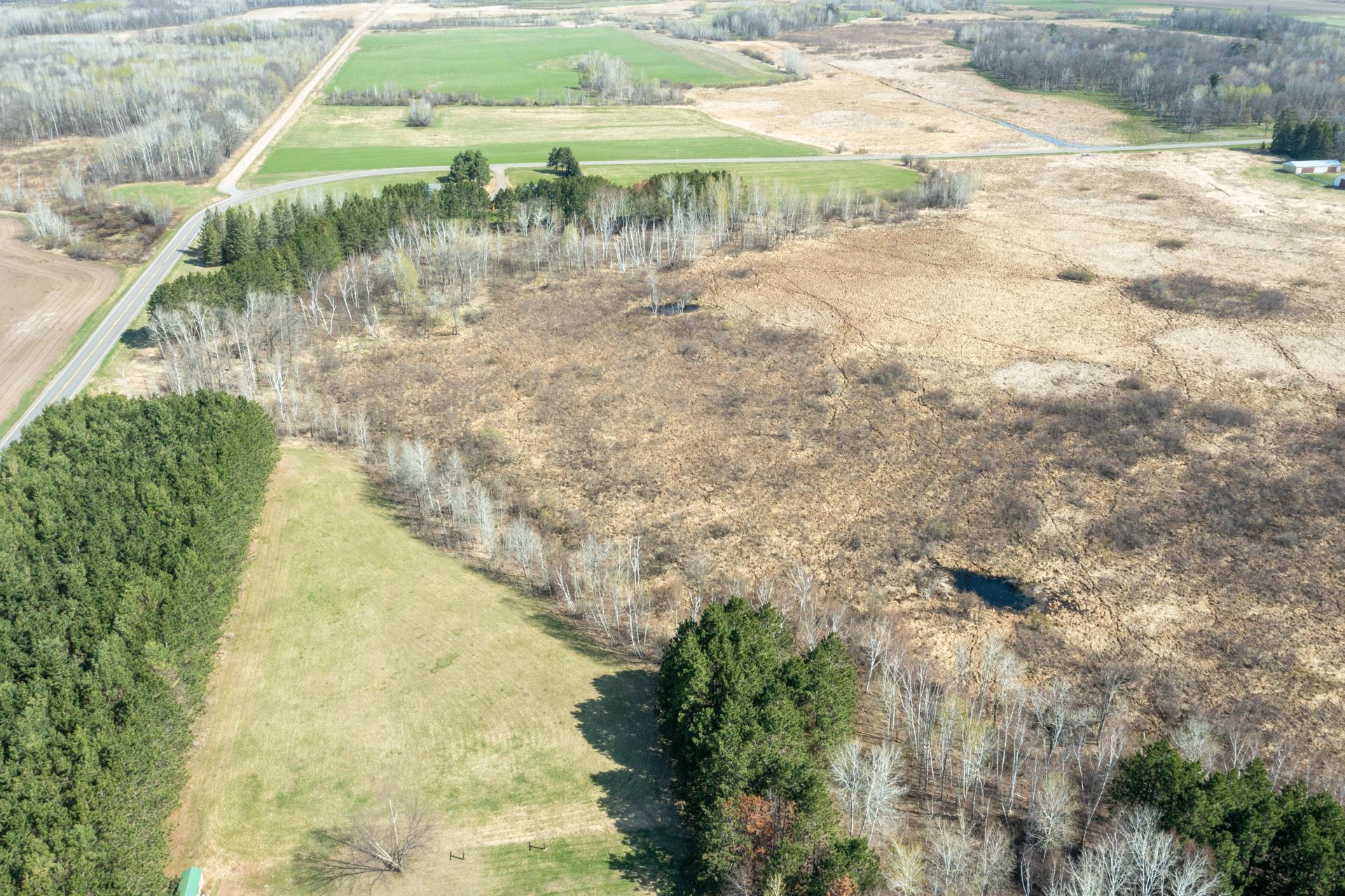Tbd County Road 113 Property Photo 13