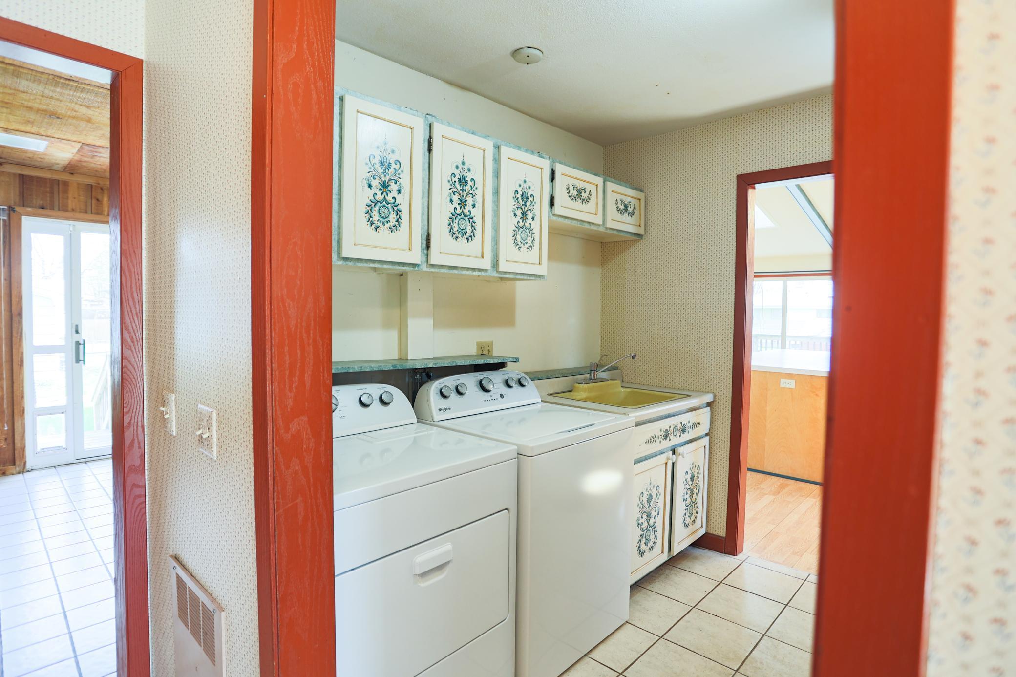 804 Valley View Drive Property Photo 10
