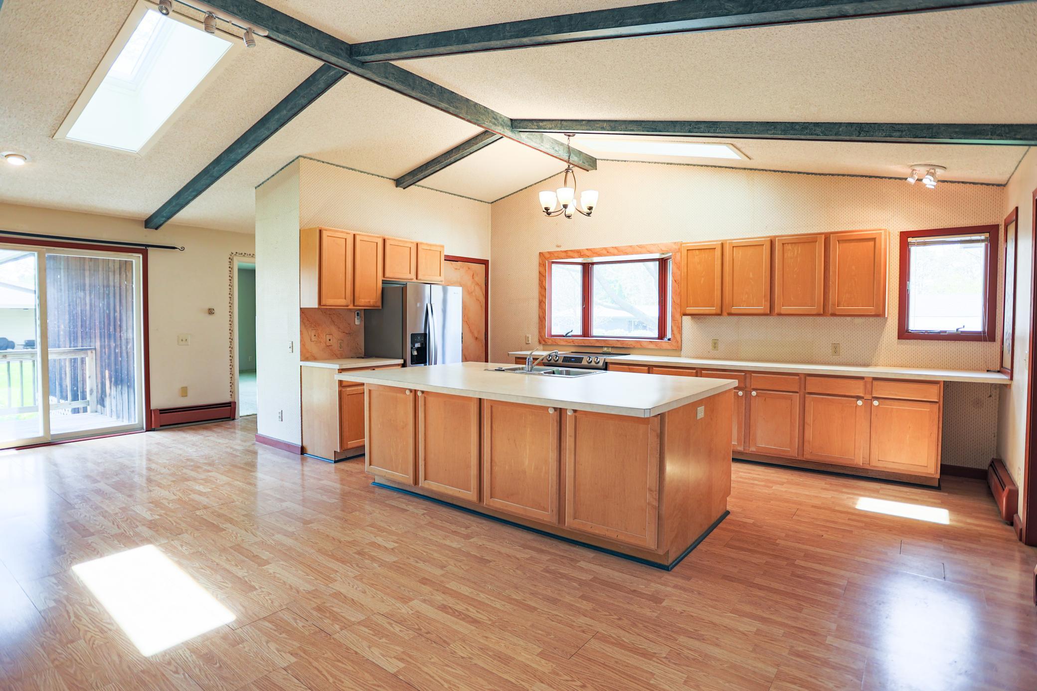 804 Valley View Drive Property Photo 14