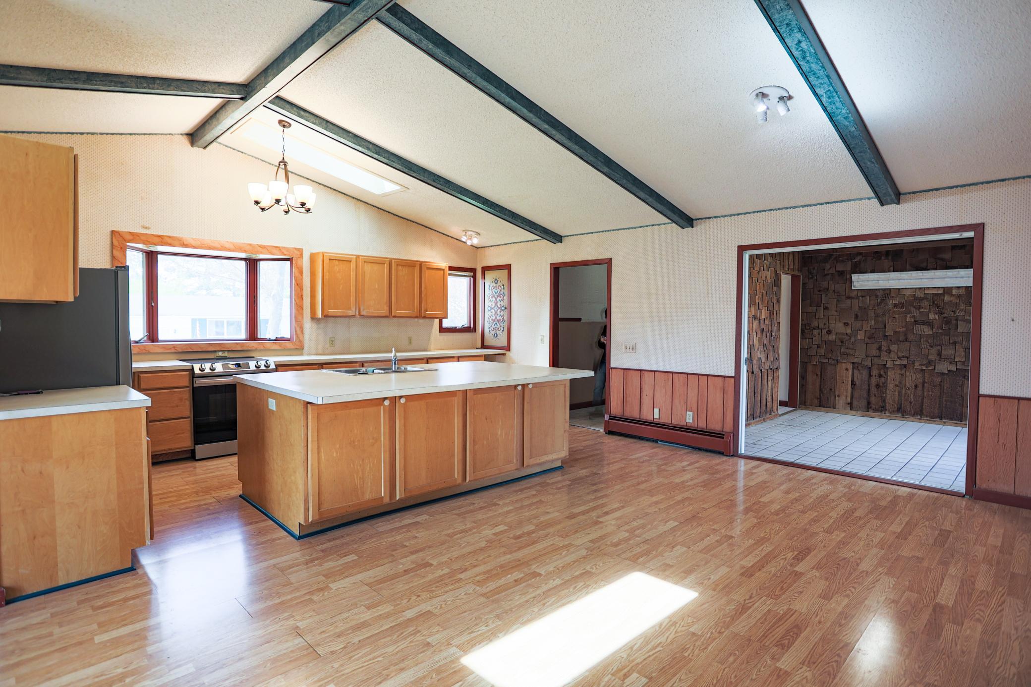 804 Valley View Drive Property Photo 15