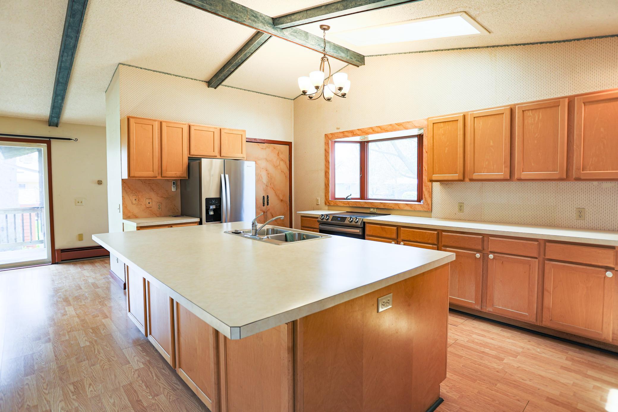 804 Valley View Drive Property Photo 16