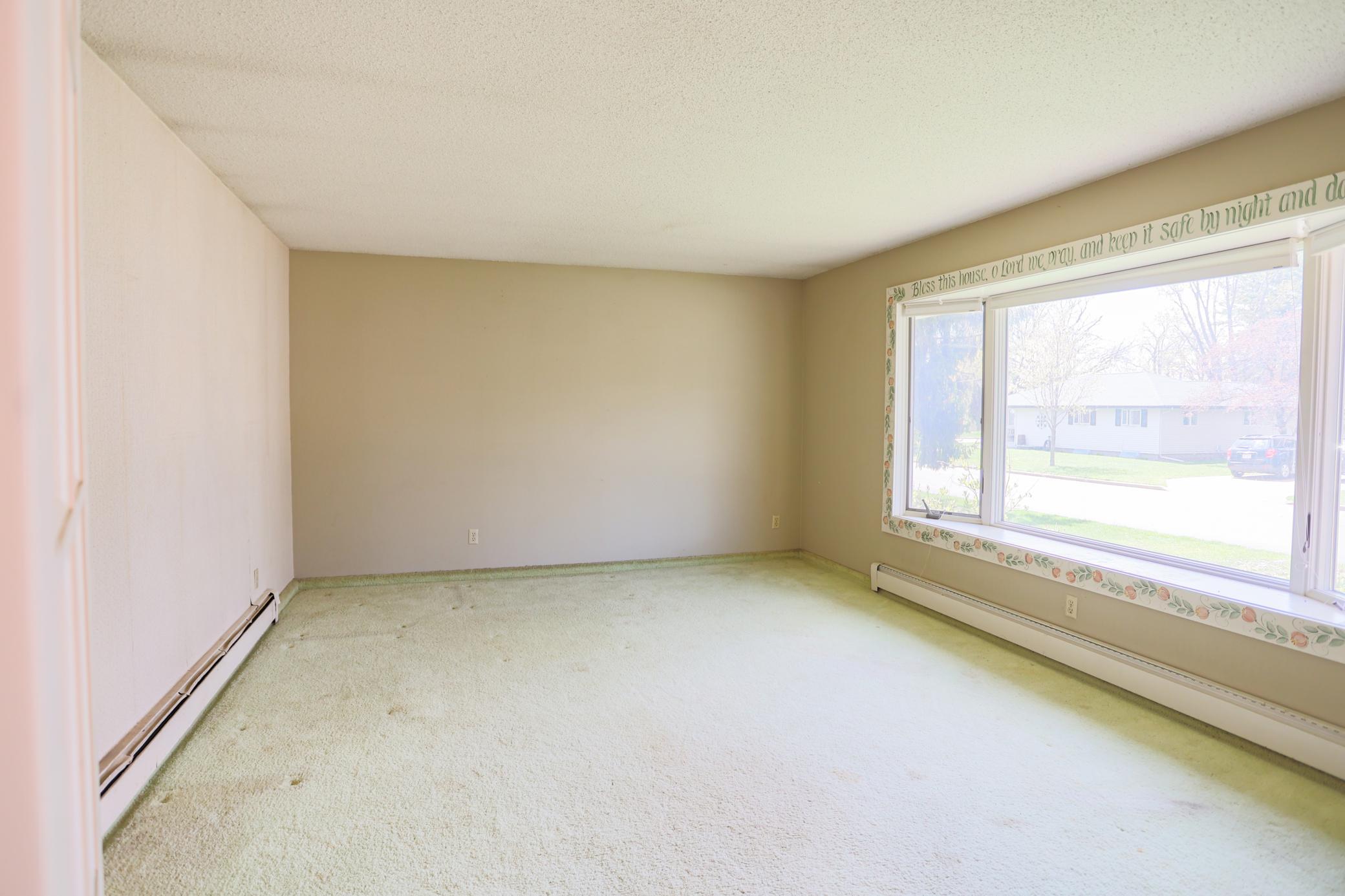 804 Valley View Drive Property Photo 20
