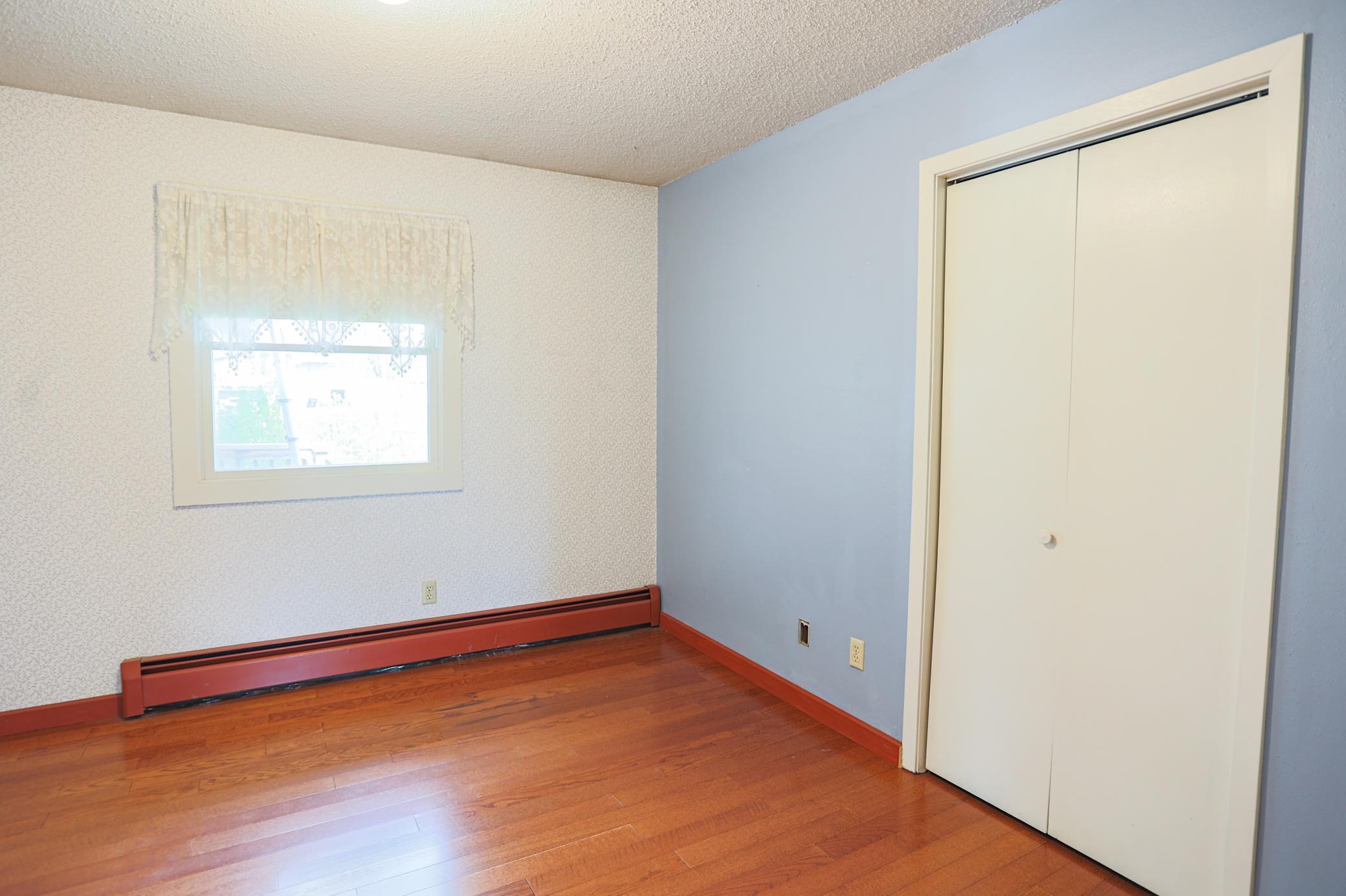804 Valley View Drive Property Photo 22