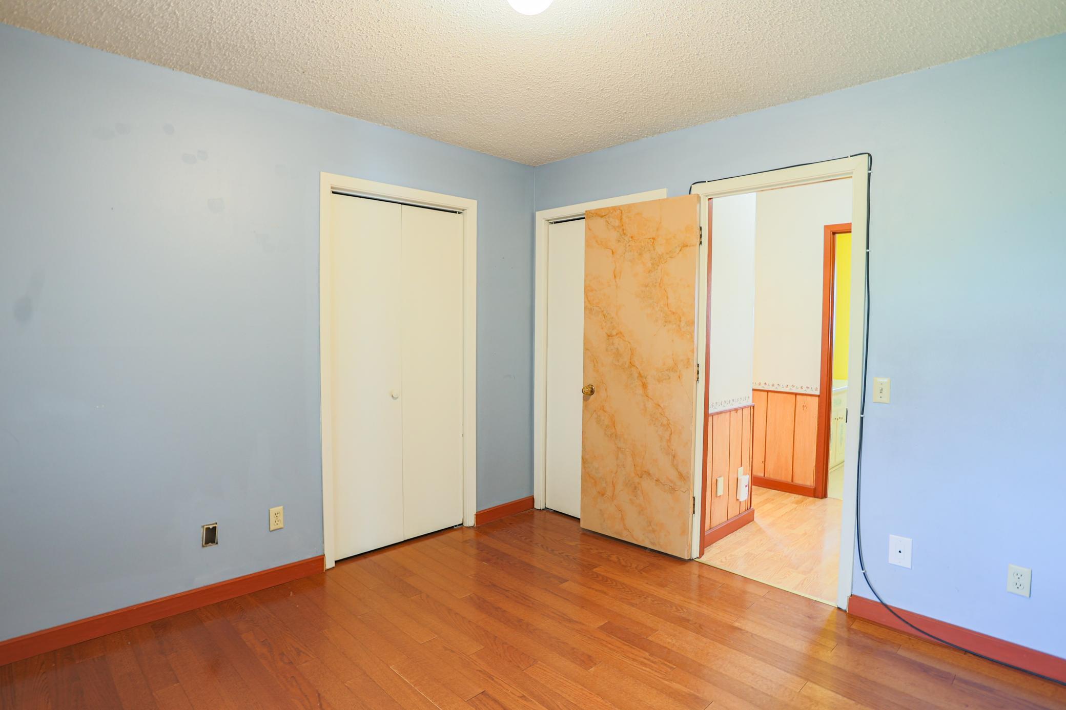 804 Valley View Drive Property Photo 23
