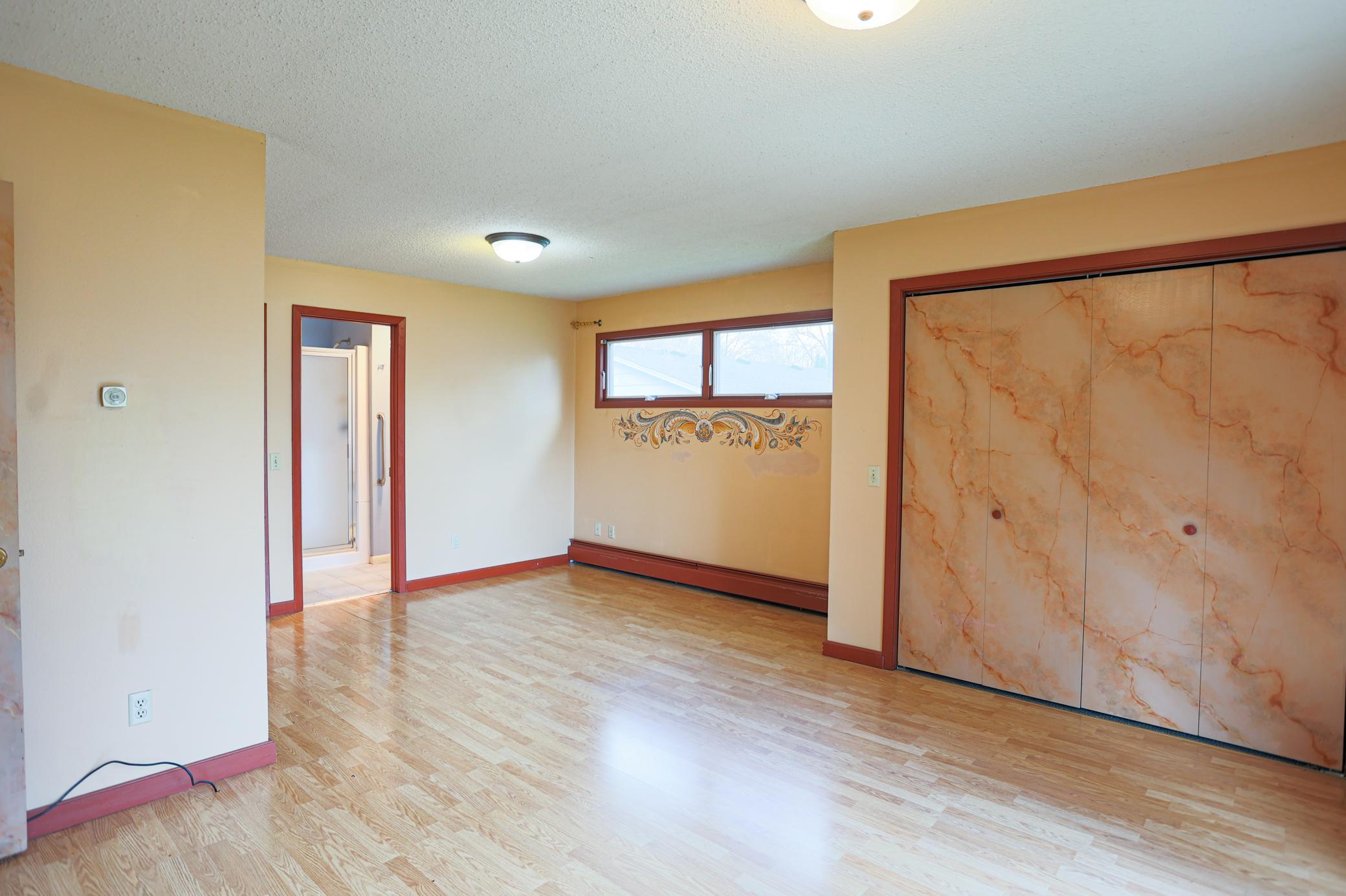 804 Valley View Drive Property Photo 26