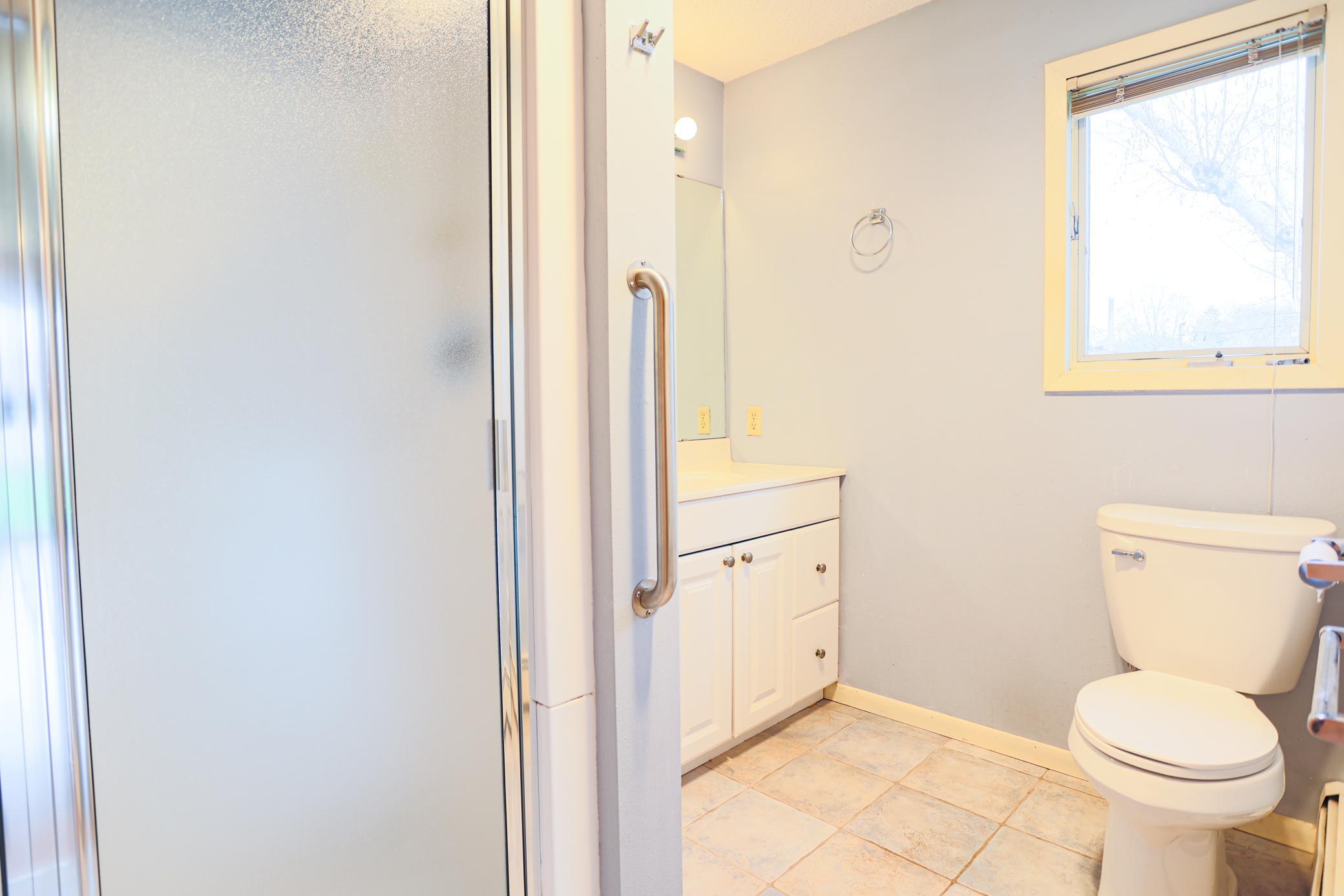 804 Valley View Drive Property Photo 28