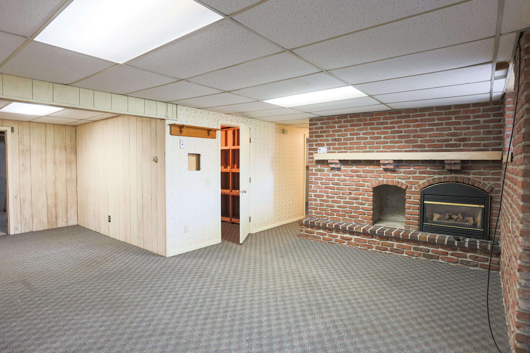 804 Valley View Drive Property Photo 31