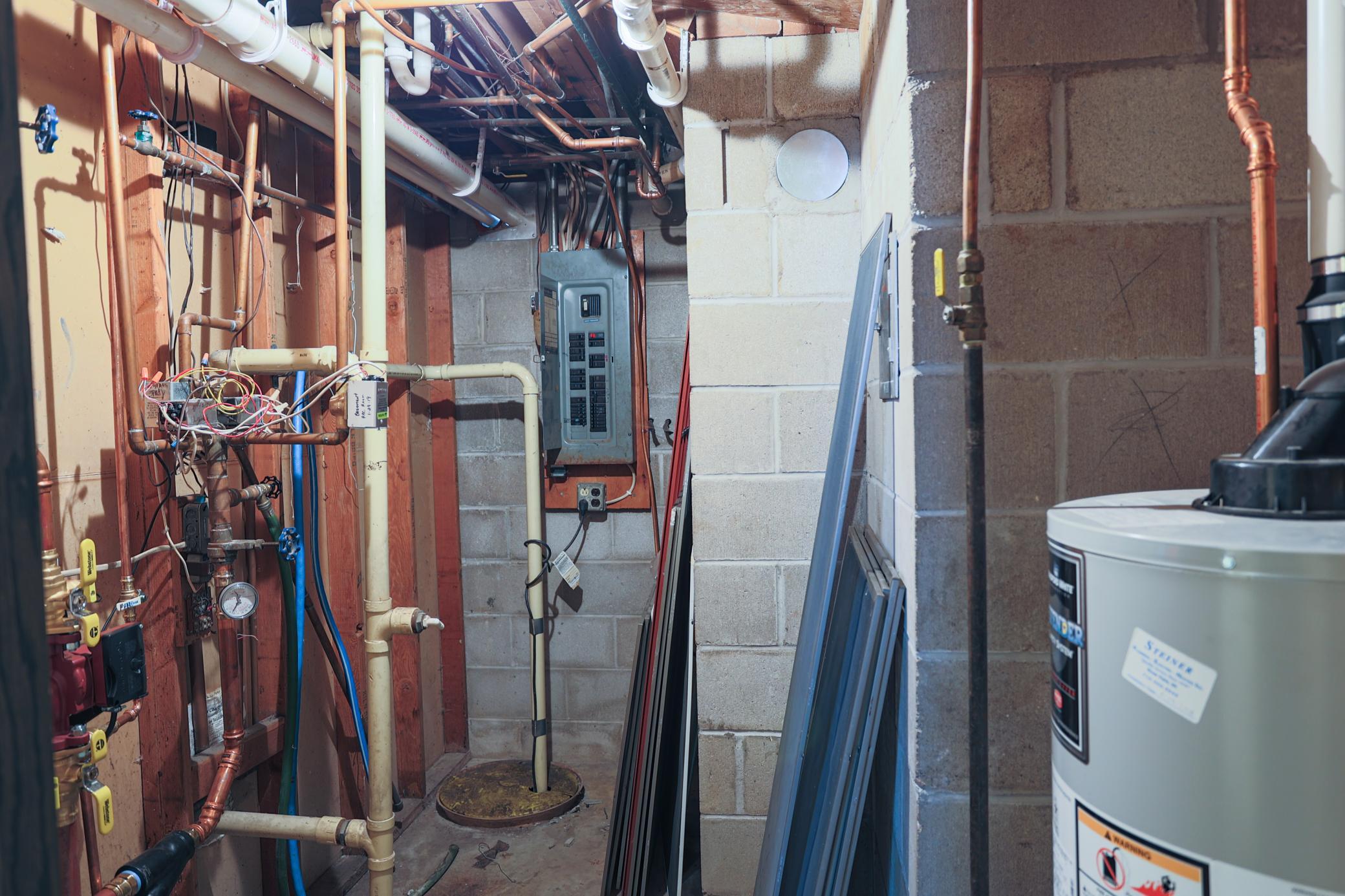 804 Valley View Drive Property Photo 36