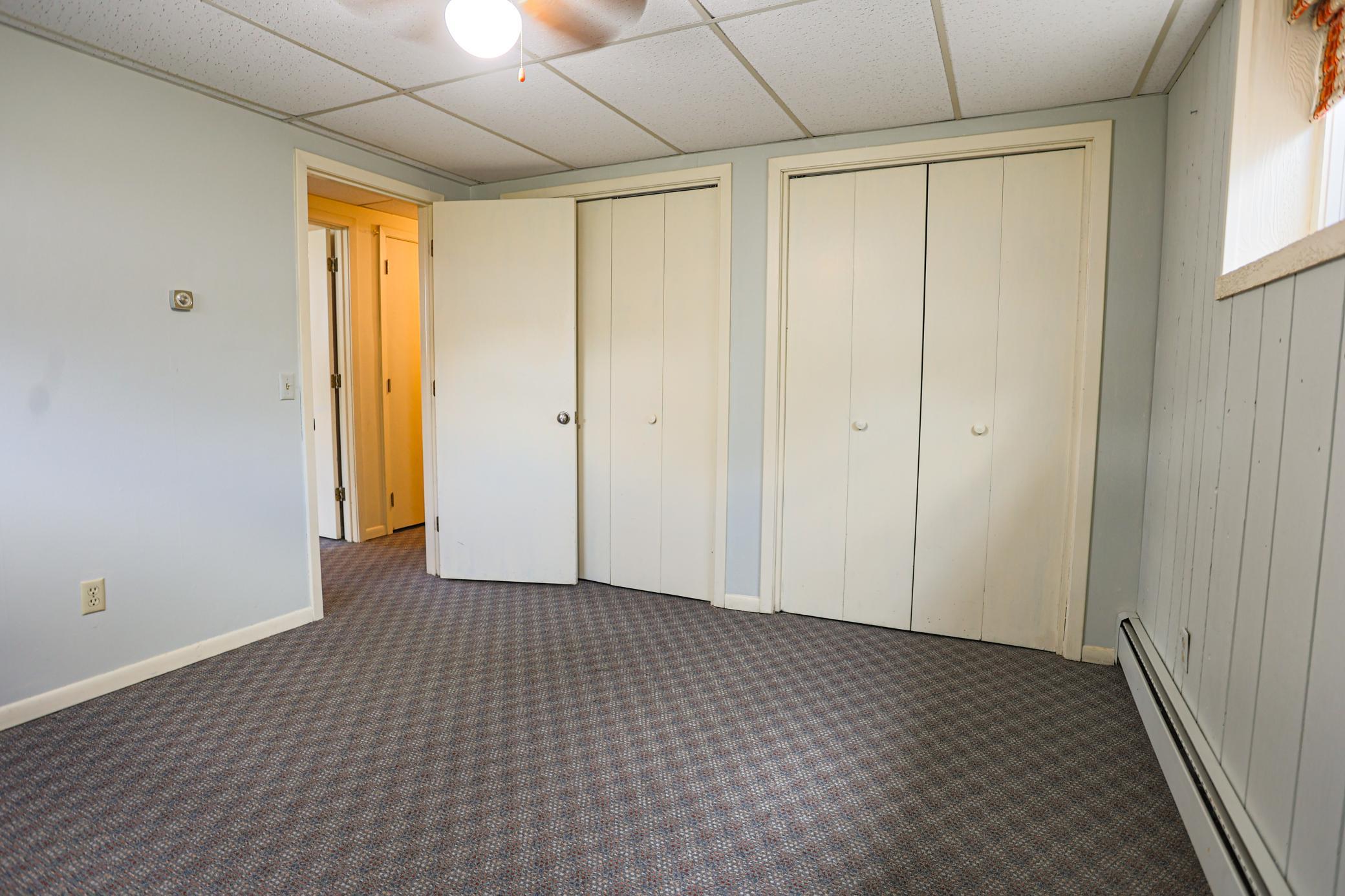 804 Valley View Drive Property Photo 42